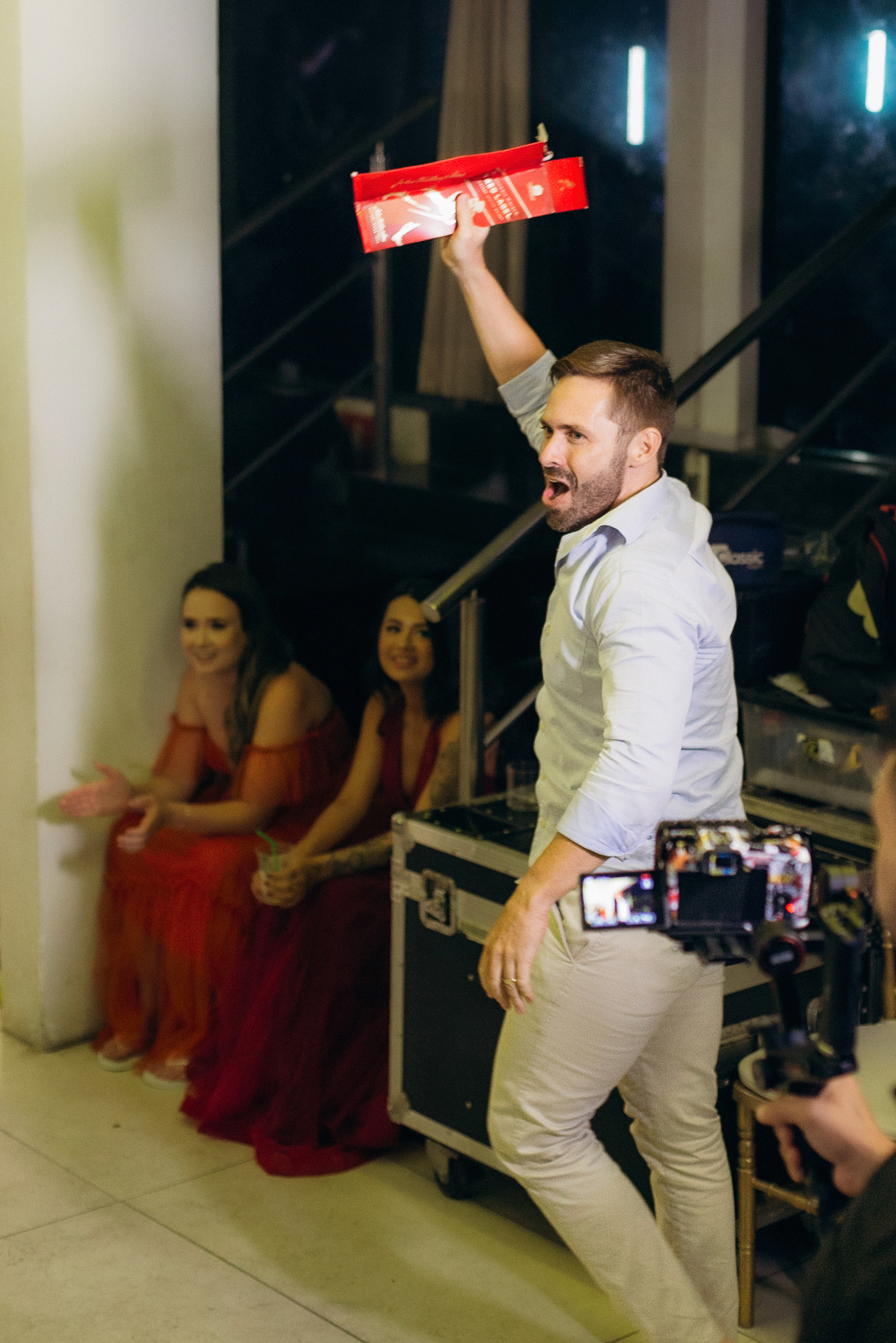 casamento de dia, lá tertulia, João Pessoa, Lá Tertulia recepções, beijo de casamento, saída dos noivos , fotos do casal, fotos da noiva, dança dos noivos, valsa dos noivos, festa de casamento,
