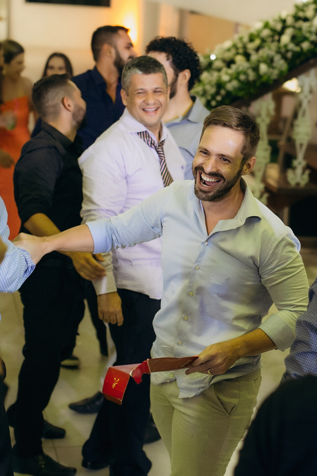 casamento de dia, lá tertulia, João Pessoa, Lá Tertulia recepções, beijo de casamento, saída dos noivos , fotos do casal, fotos da noiva, dança dos noivos, valsa dos noivos, festa de casamento,