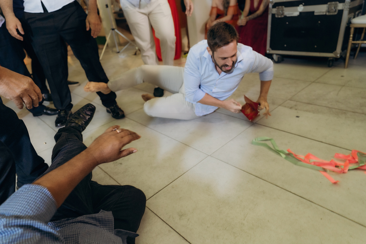 casamento de dia, lá tertulia, João Pessoa, Lá Tertulia recepções, beijo de casamento, saída dos noivos , fotos do casal, fotos da noiva, dança dos noivos, valsa dos noivos, festa de casamento,