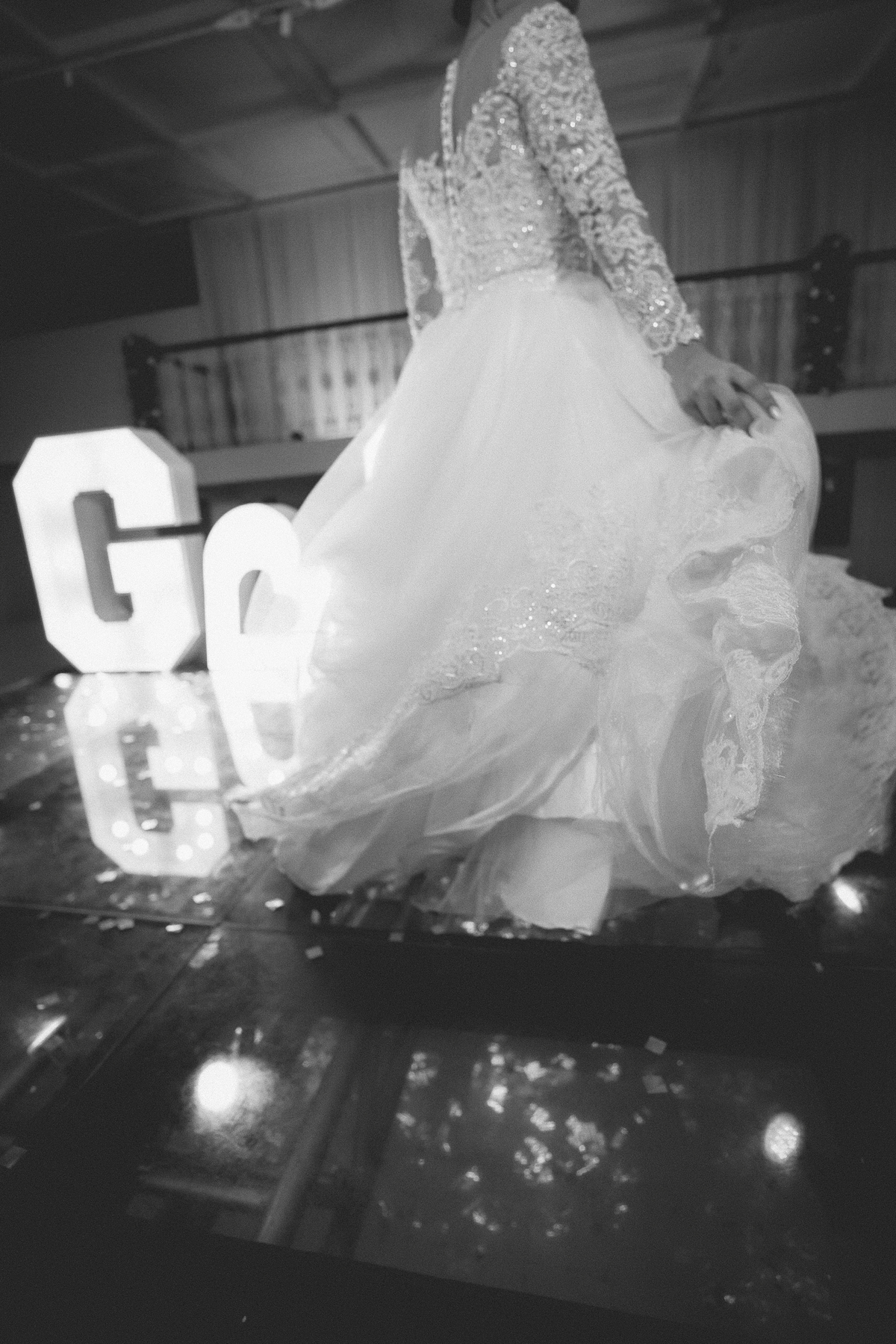 casamento de dia, lá tertulia, João Pessoa, Lá Tertulia recepções, beijo de casamento, saída dos noivos , fotos do casal, fotos da noiva, dança dos noivos, valsa dos noivos, festa de casamento,