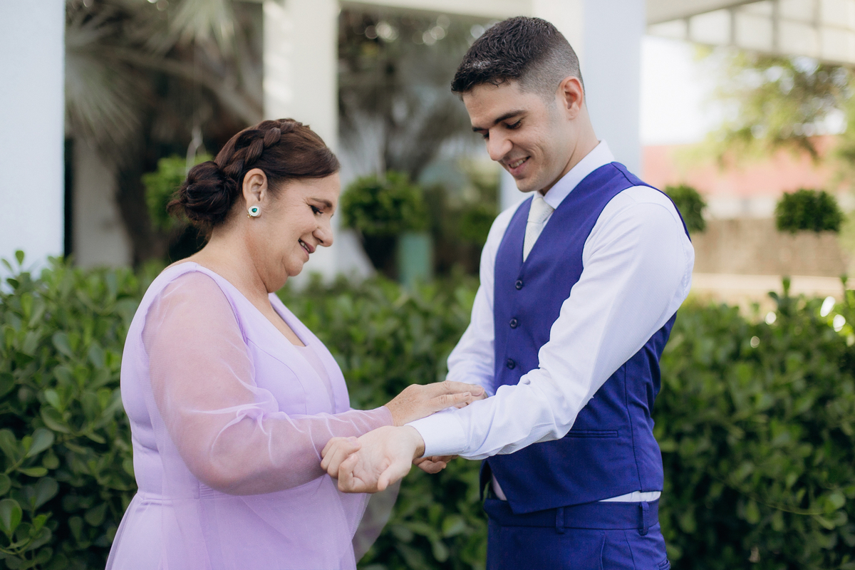 casamento de dia, making of do noivo, retrato do noivo, lá tertulia, João Pessoa 