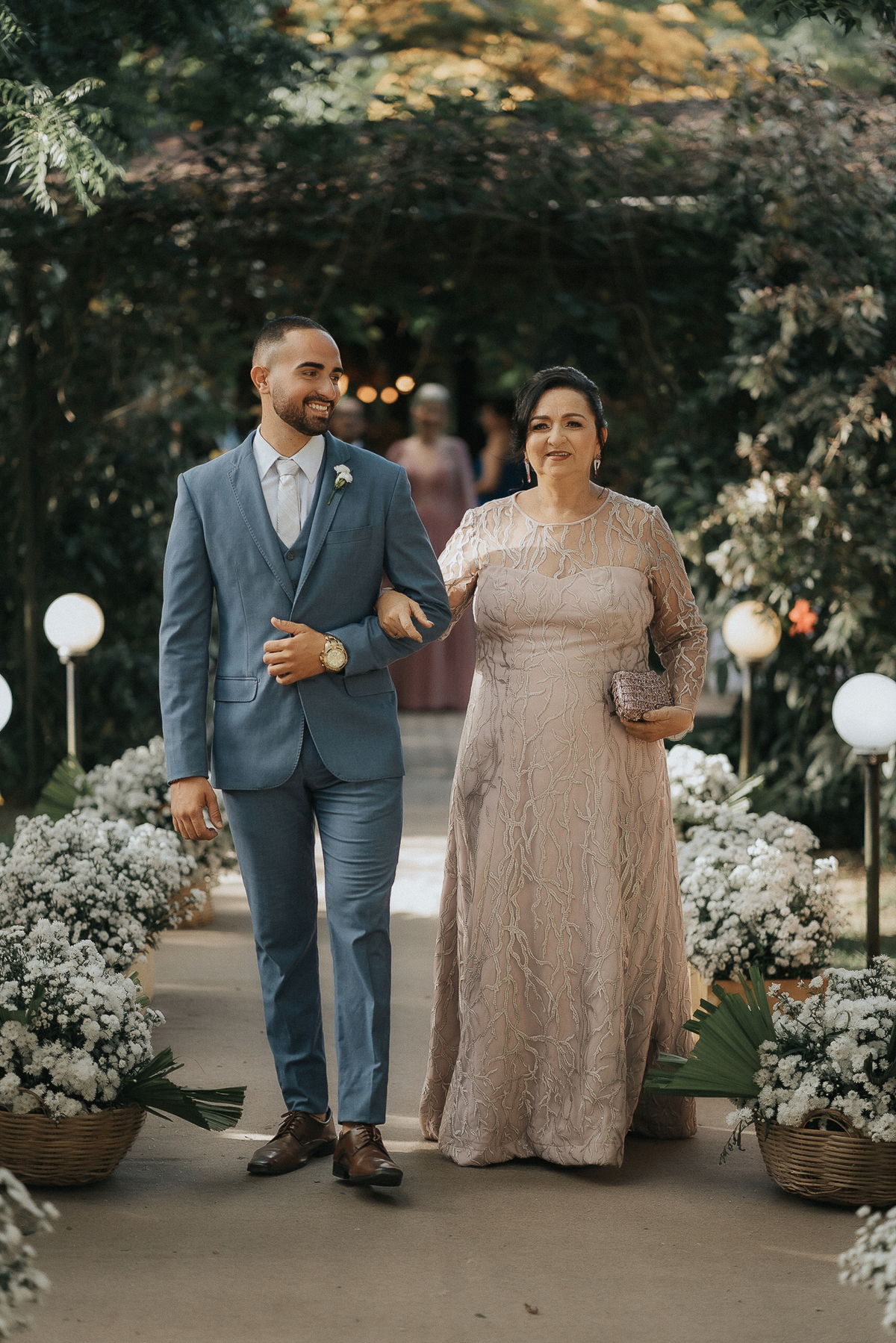 granja vitória, casamento de dia, casamento ao ar livre, fotos espontâneas, Santa Rita, João Pessoa, fotografo em João Pessoa, casamento no por do sol, Thais Mendonça cerimonialista 