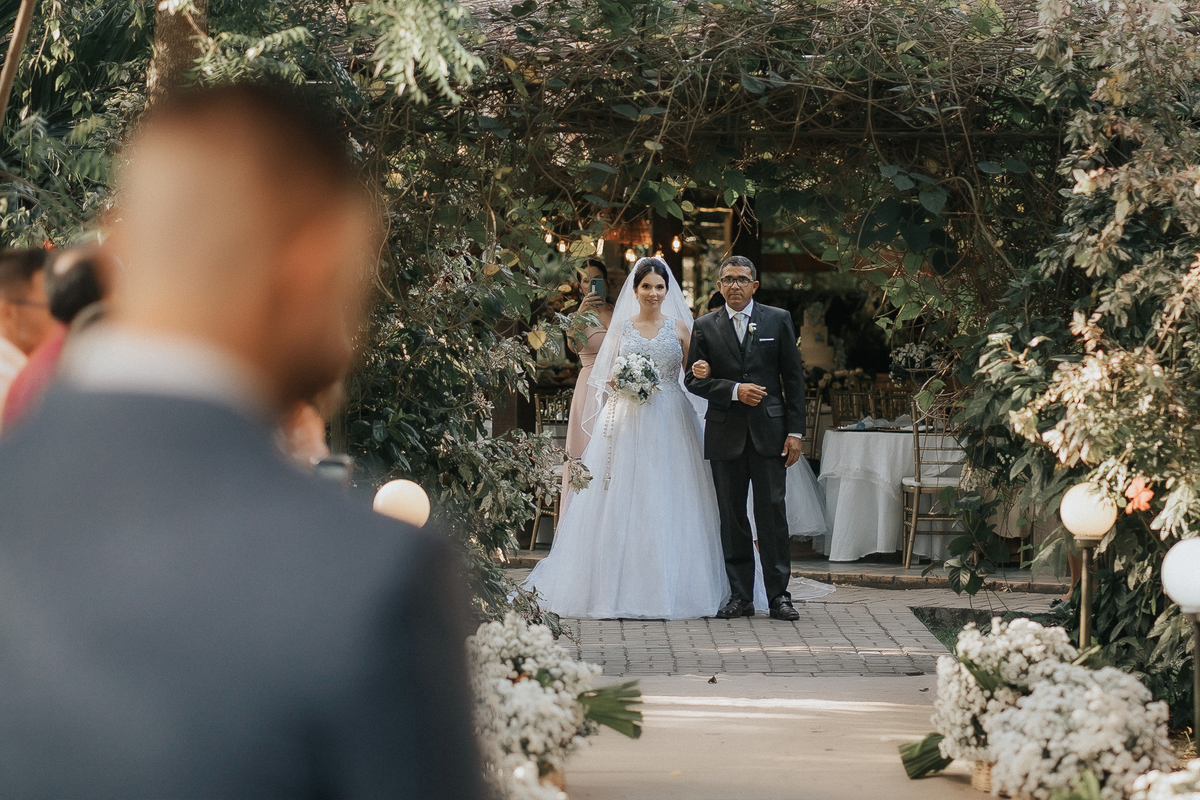 granja vitória, casamento de dia, casamento ao ar livre, fotos espontâneas, Santa Rita, João Pessoa, fotografo em João Pessoa, casamento no por do sol, Thais Mendonça cerimonialista 