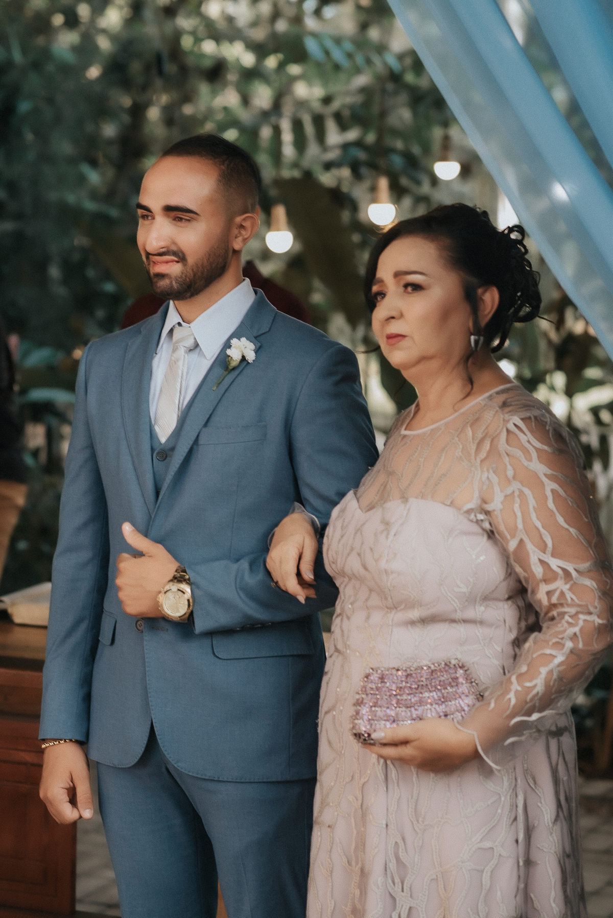 granja vitória, casamento de dia, casamento ao ar livre, fotos espontâneas, Santa Rita, João Pessoa, fotografo em João Pessoa, casamento no por do sol, Thais Mendonça cerimonialista 