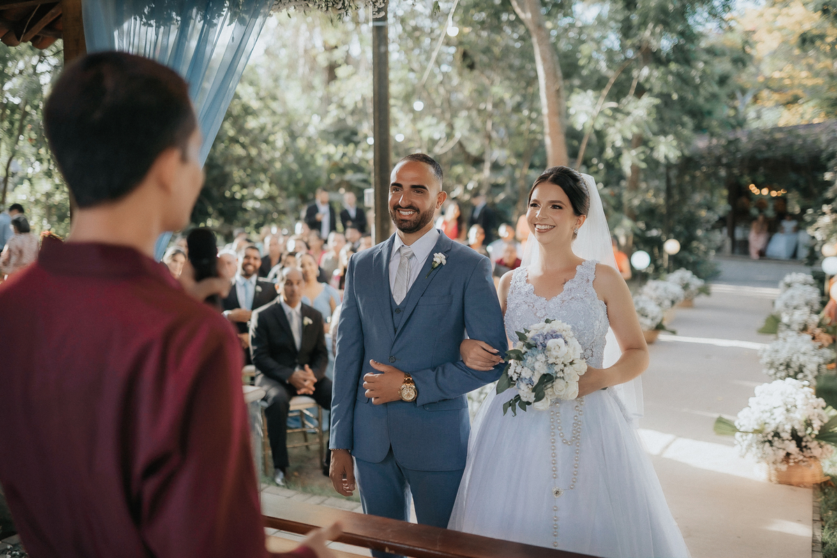 granja vitória, casamento de dia, casamento ao ar livre, fotos espontâneas, Santa Rita, João Pessoa, fotografo em João Pessoa, casamento no por do sol, Thais Mendonça cerimonialista 