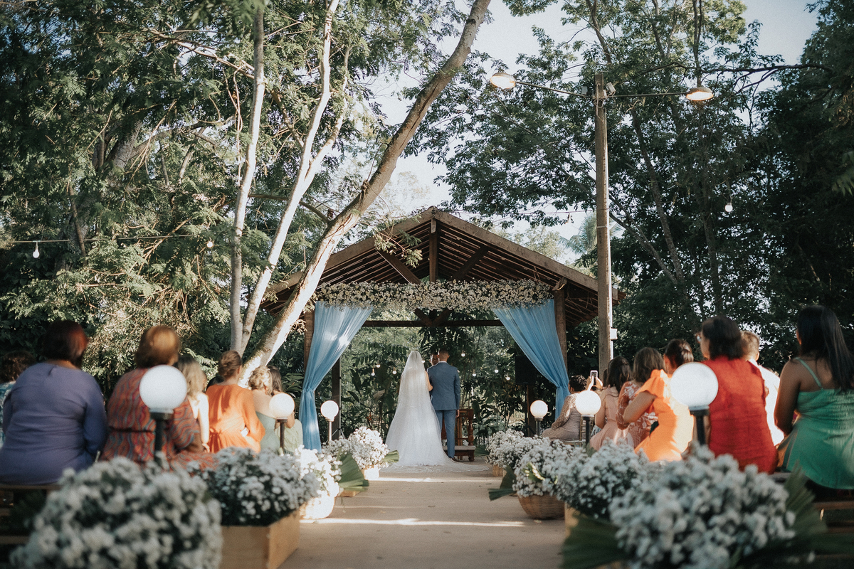 granja vitória, casamento de dia, casamento ao ar livre, fotos espontâneas, Santa Rita, João Pessoa, fotografo em João Pessoa, casamento no por do sol, Thais Mendonça cerimonialista 