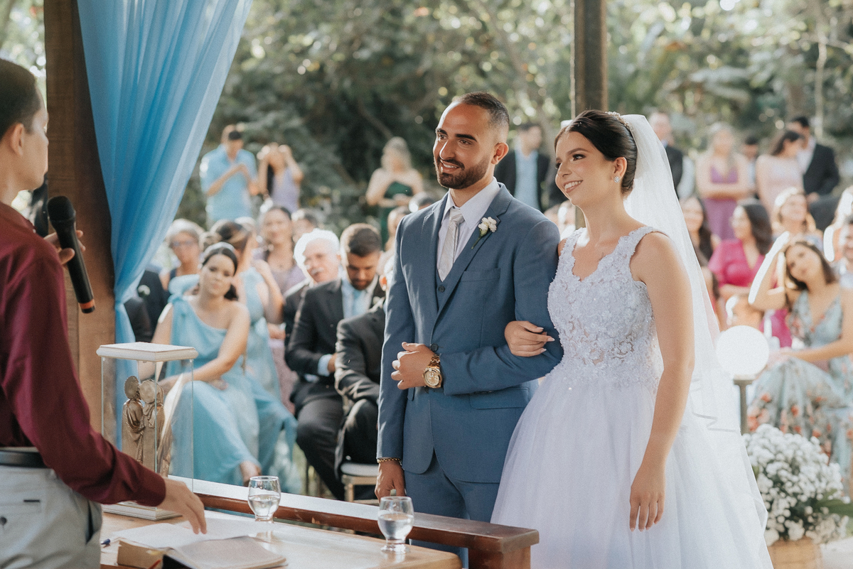 granja vitória, casamento de dia, casamento ao ar livre, fotos espontâneas, Santa Rita, João Pessoa, fotografo em João Pessoa, casamento no por do sol, Thais Mendonça cerimonialista 