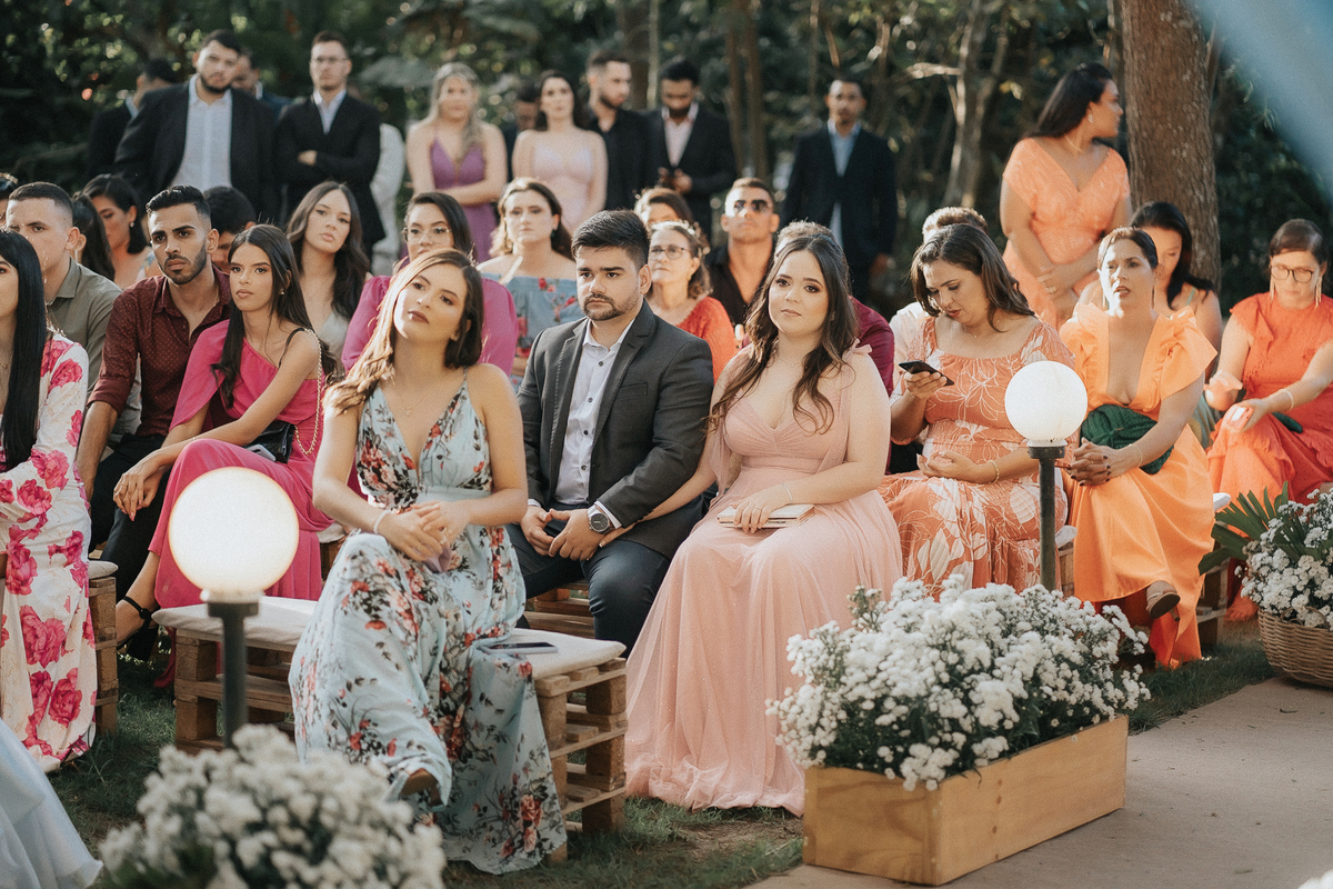 granja vitória, casamento de dia, casamento ao ar livre, fotos espontâneas, Santa Rita, João Pessoa, fotografo em João Pessoa, casamento no por do sol, Thais Mendonça cerimonialista 