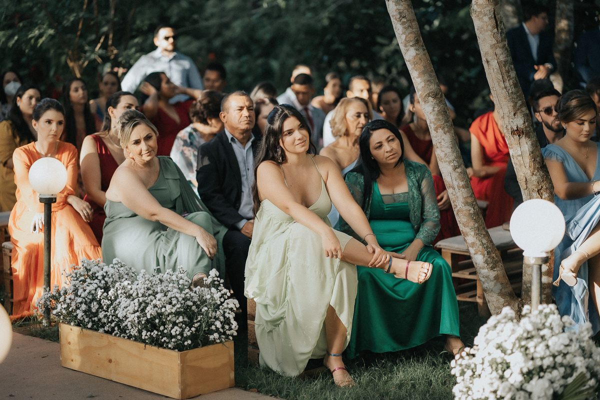 granja vitória, casamento de dia, casamento ao ar livre, fotos espontâneas, Santa Rita, João Pessoa, fotografo em João Pessoa, casamento no por do sol, Thais Mendonça cerimonialista 