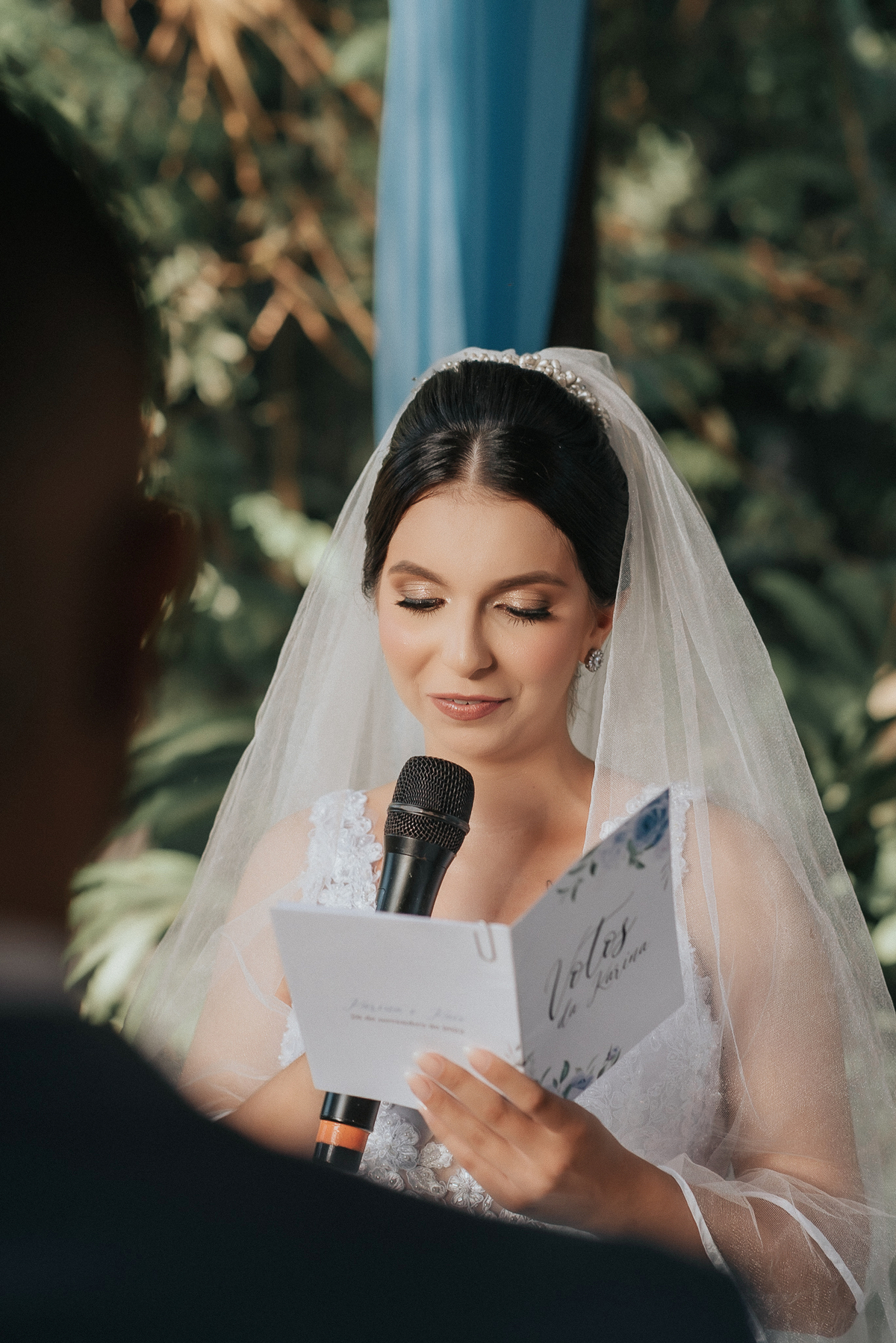 granja vitória, casamento de dia, casamento ao ar livre, fotos espontâneas, Santa Rita, João Pessoa, fotografo em João Pessoa, casamento no por do sol, Thais Mendonça cerimonialista 