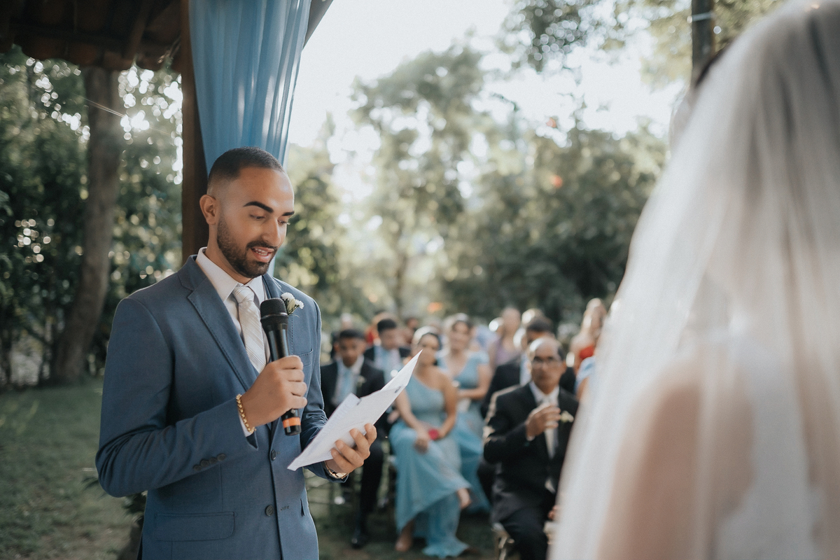 granja vitória, casamento de dia, casamento ao ar livre, fotos espontâneas, Santa Rita, João Pessoa, fotografo em João Pessoa, casamento no por do sol, Thais Mendonça cerimonialista 
