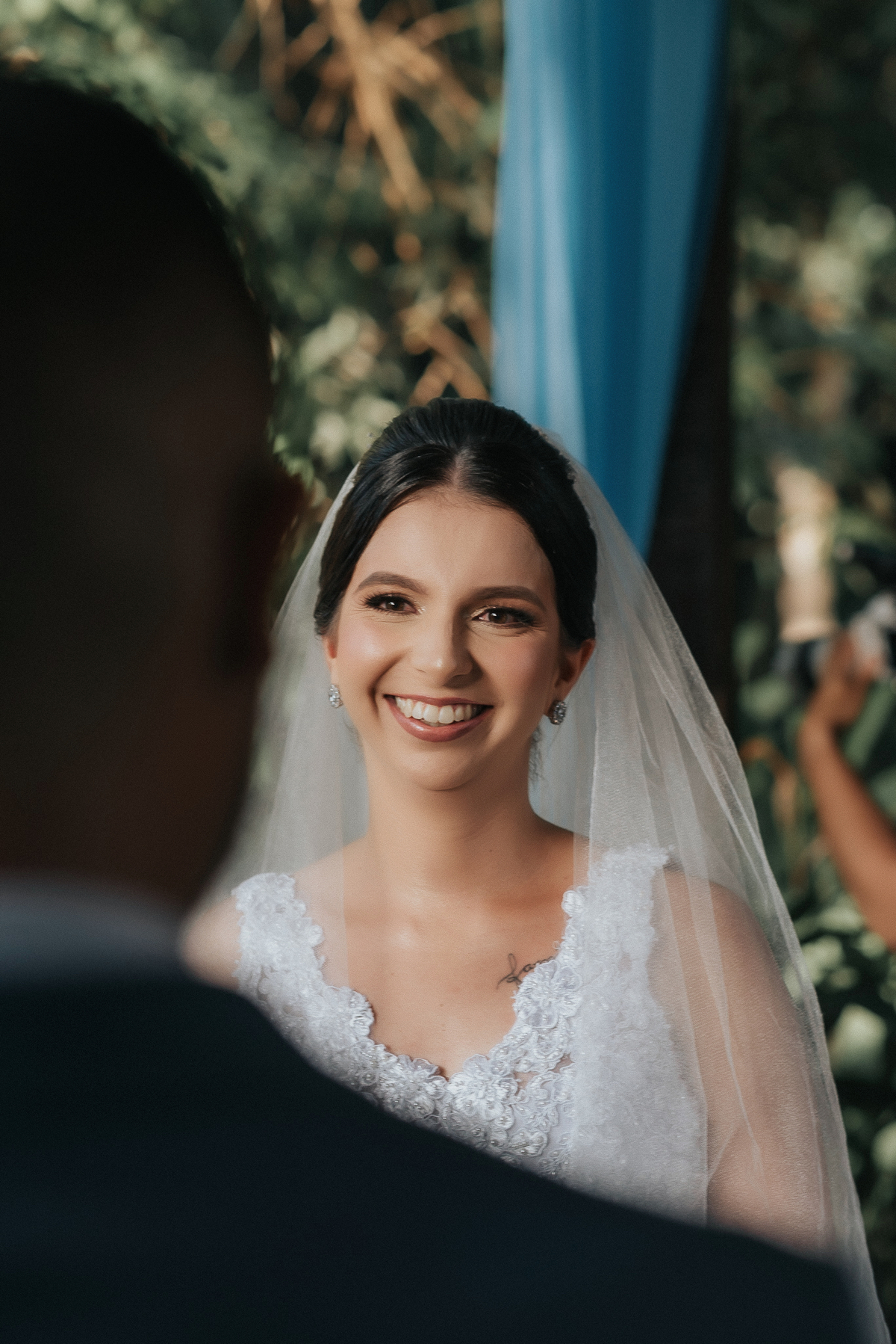 granja vitória, casamento de dia, casamento ao ar livre, fotos espontâneas, Santa Rita, João Pessoa, fotografo em João Pessoa, casamento no por do sol, Thais Mendonça cerimonialista 