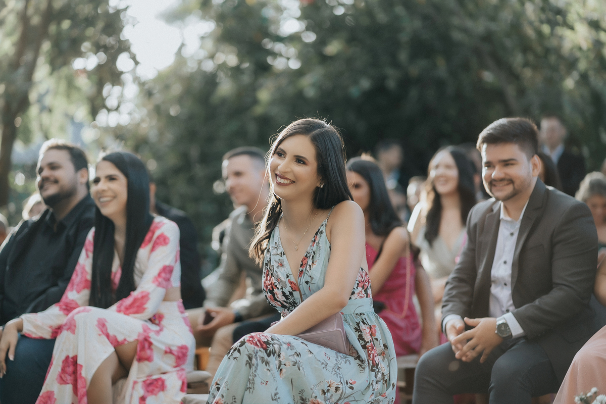 granja vitória, casamento de dia, casamento ao ar livre, fotos espontâneas, Santa Rita, João Pessoa, fotografo em João Pessoa, casamento no por do sol, Thais Mendonça cerimonialista 