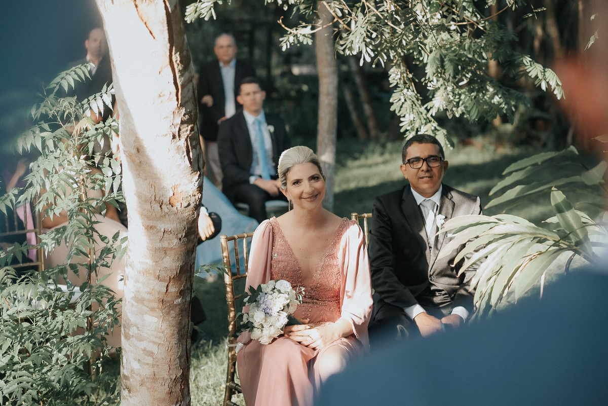 granja vitória, casamento de dia, casamento ao ar livre, fotos espontâneas, Santa Rita, João Pessoa, fotografo em João Pessoa, casamento no por do sol, Thais Mendonça cerimonialista 