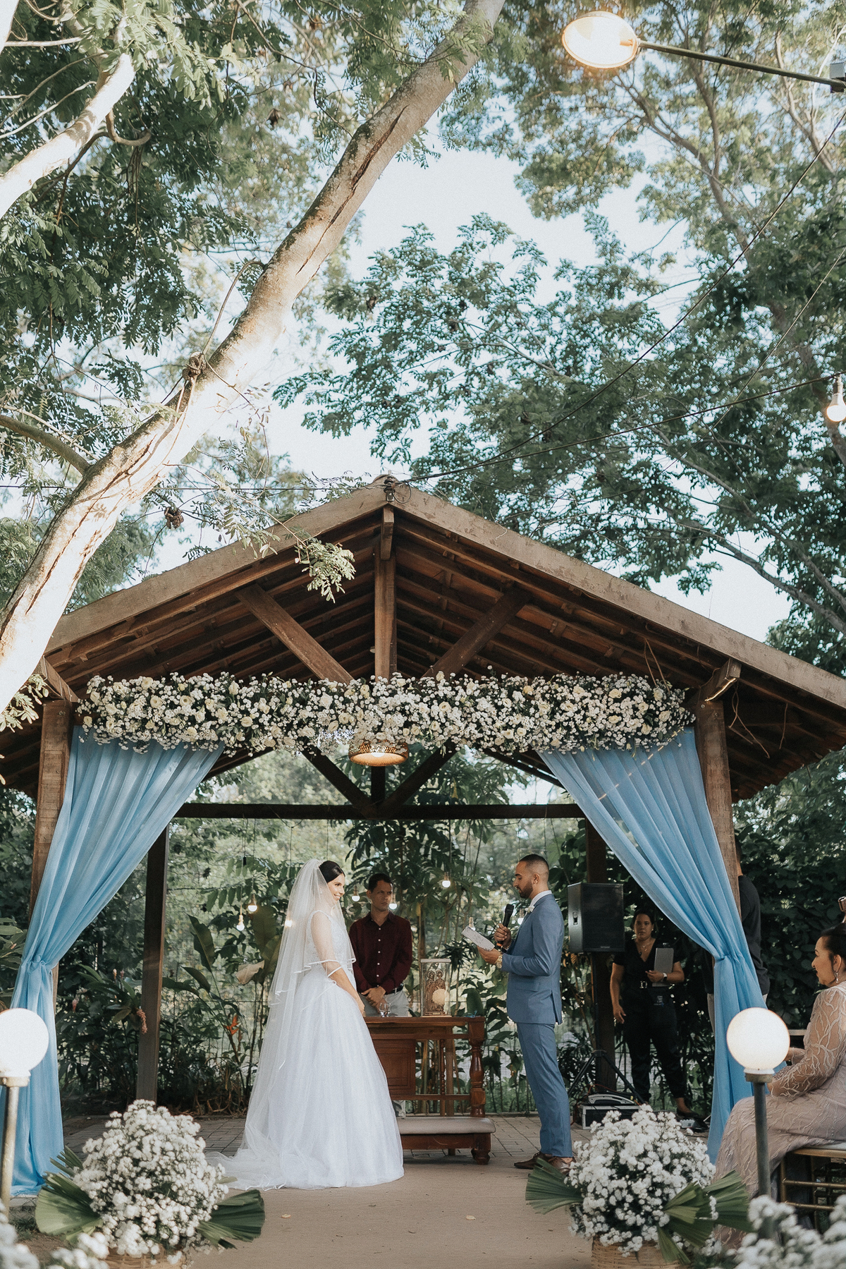 granja vitória, casamento de dia, casamento ao ar livre, fotos espontâneas, Santa Rita, João Pessoa, fotografo em João Pessoa, casamento no por do sol, Thais Mendonça cerimonialista 