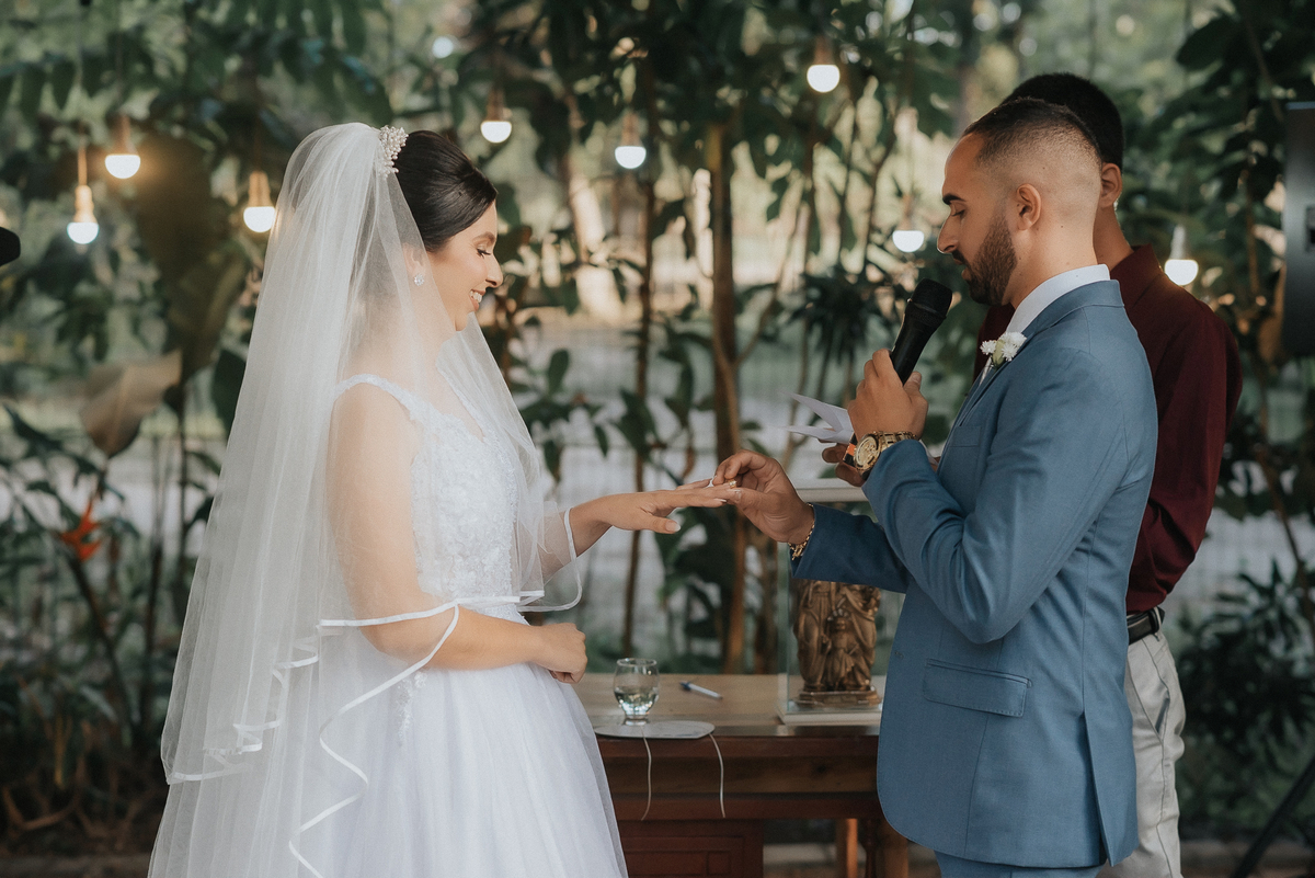 granja vitória, casamento de dia, casamento ao ar livre, fotos espontâneas, Santa Rita, João Pessoa, fotografo em João Pessoa, casamento no por do sol, Thais Mendonça cerimonialista 