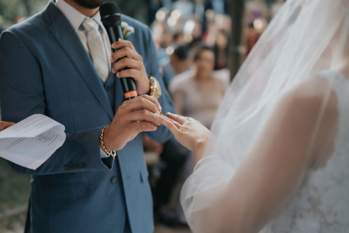 granja vitória, casamento de dia, casamento ao ar livre, fotos espontâneas, Santa Rita, João Pessoa, fotografo em João Pessoa, casamento no por do sol, Thais Mendonça cerimonialista 