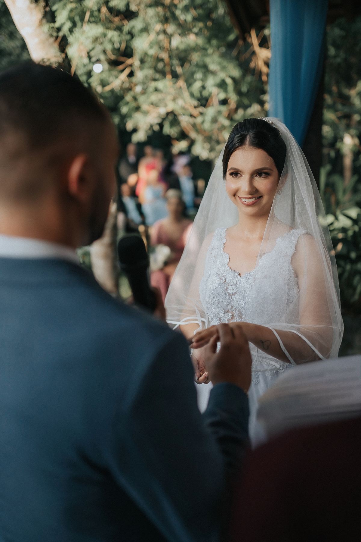granja vitória, casamento de dia, casamento ao ar livre, fotos espontâneas, Santa Rita, João Pessoa, fotografo em João Pessoa, casamento no por do sol, Thais Mendonça cerimonialista 