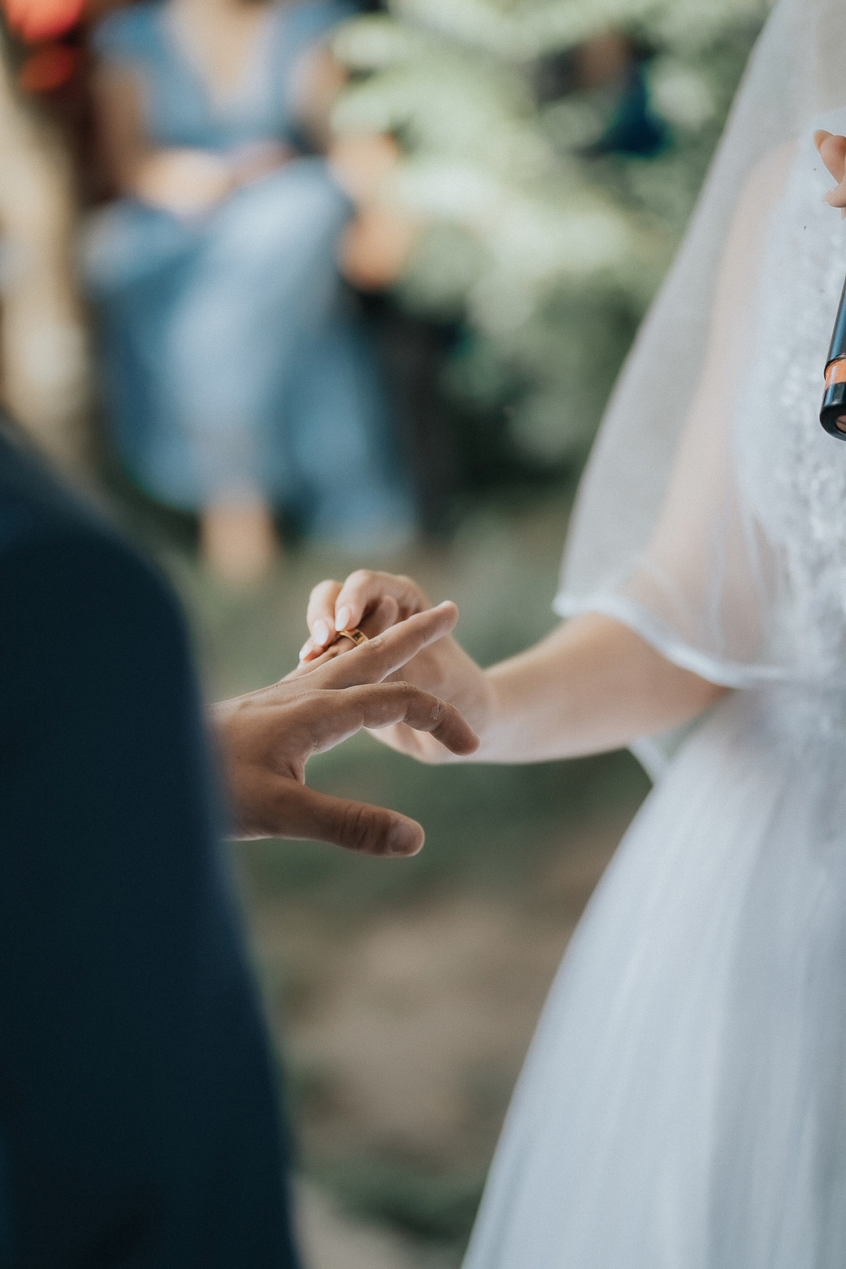 granja vitória, casamento de dia, casamento ao ar livre, fotos espontâneas, Santa Rita, João Pessoa, fotografo em João Pessoa, casamento no por do sol, Thais Mendonça cerimonialista 