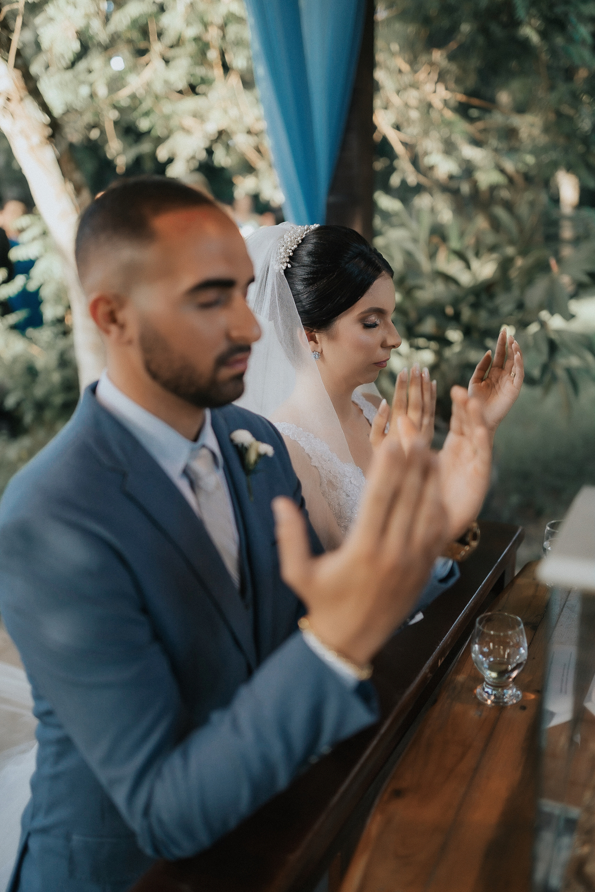 granja vitória, casamento de dia, casamento ao ar livre, fotos espontâneas, Santa Rita, João Pessoa, fotografo em João Pessoa, casamento no por do sol, Thais Mendonça cerimonialista 