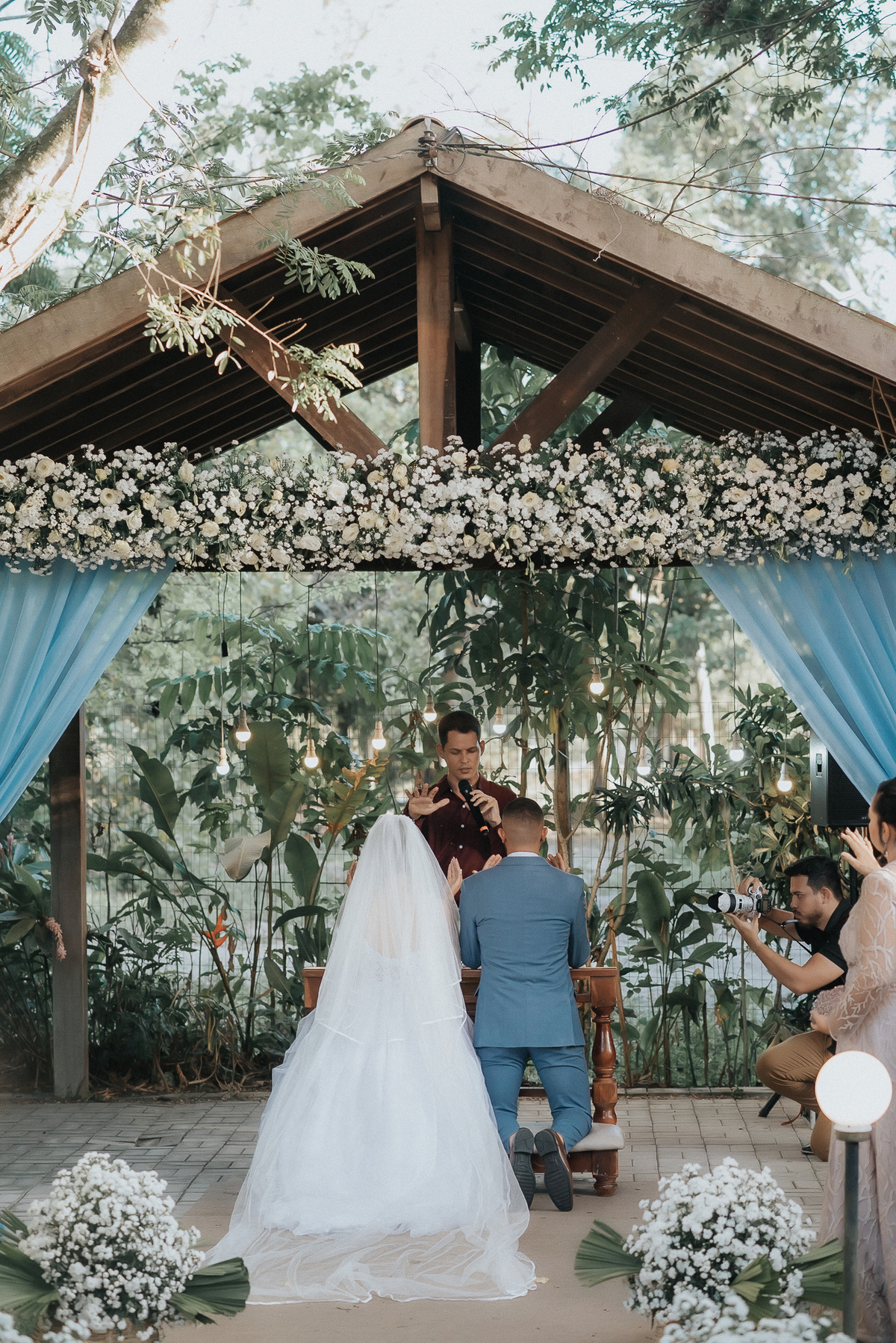 granja vitória, casamento de dia, casamento ao ar livre, fotos espontâneas, Santa Rita, João Pessoa, fotografo em João Pessoa, casamento no por do sol, Thais Mendonça cerimonialista 
