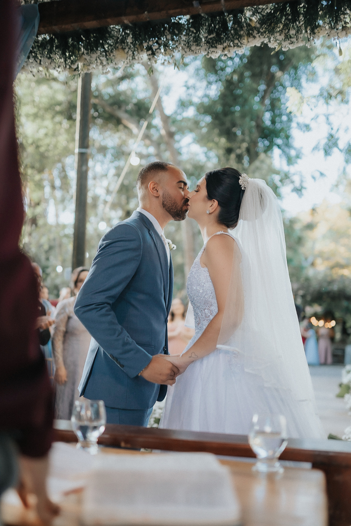 granja vitória, casamento de dia, casamento ao ar livre, fotos espontâneas, Santa Rita, João Pessoa, fotografo em João Pessoa, casamento no por do sol, Thais Mendonça cerimonialista 