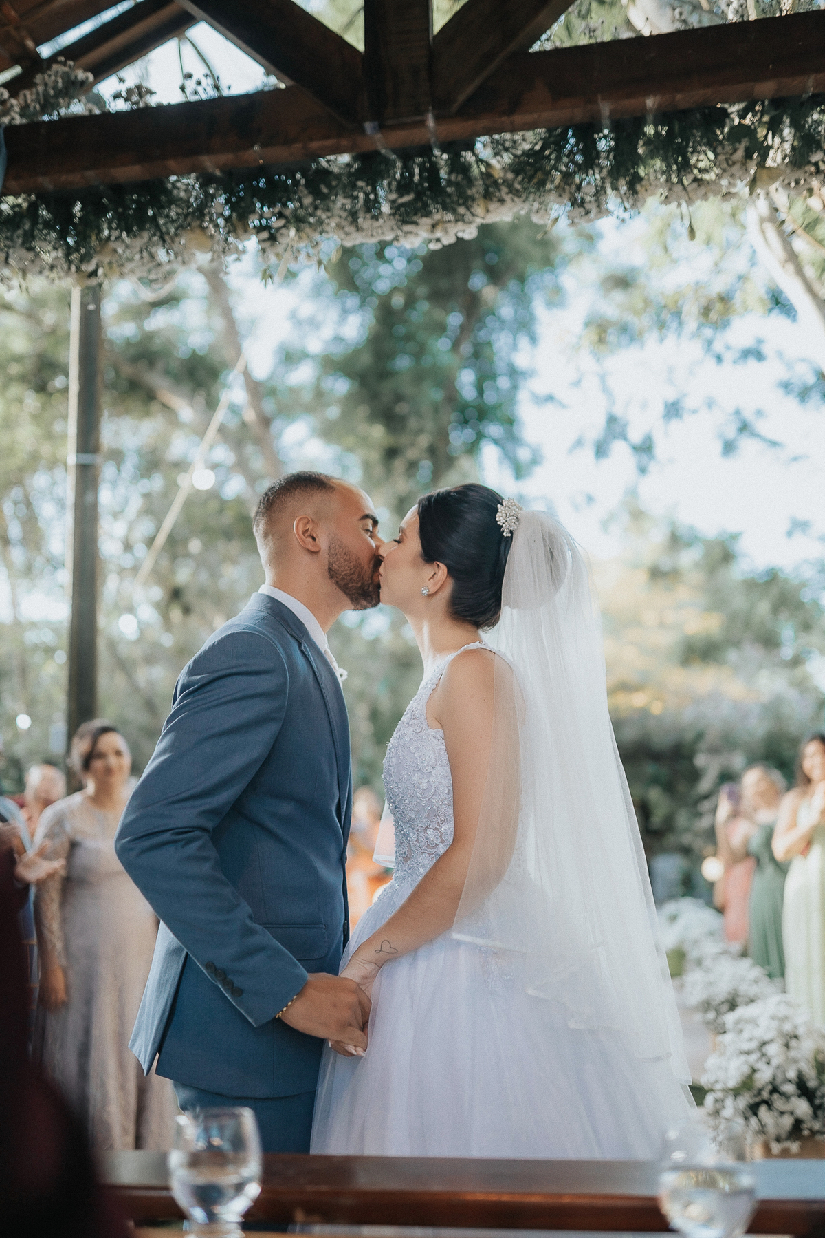 granja vitória, casamento de dia, casamento ao ar livre, fotos espontâneas, Santa Rita, João Pessoa, fotografo em João Pessoa, casamento no por do sol, Thais Mendonça cerimonialista 