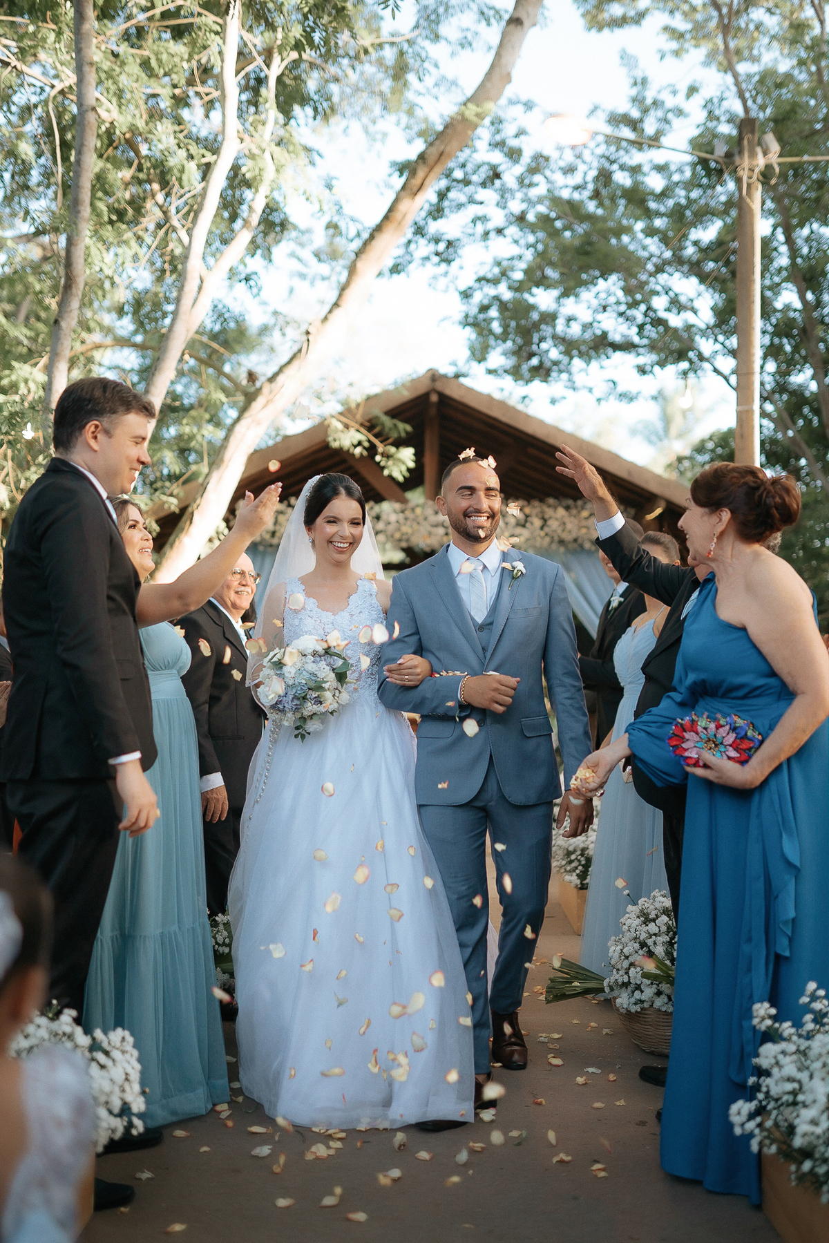 granja vitória, casamento de dia, casamento ao ar livre, fotos espontâneas, Santa Rita, João Pessoa, fotografo em João Pessoa, casamento no por do sol, Thais Mendonça cerimonialista 