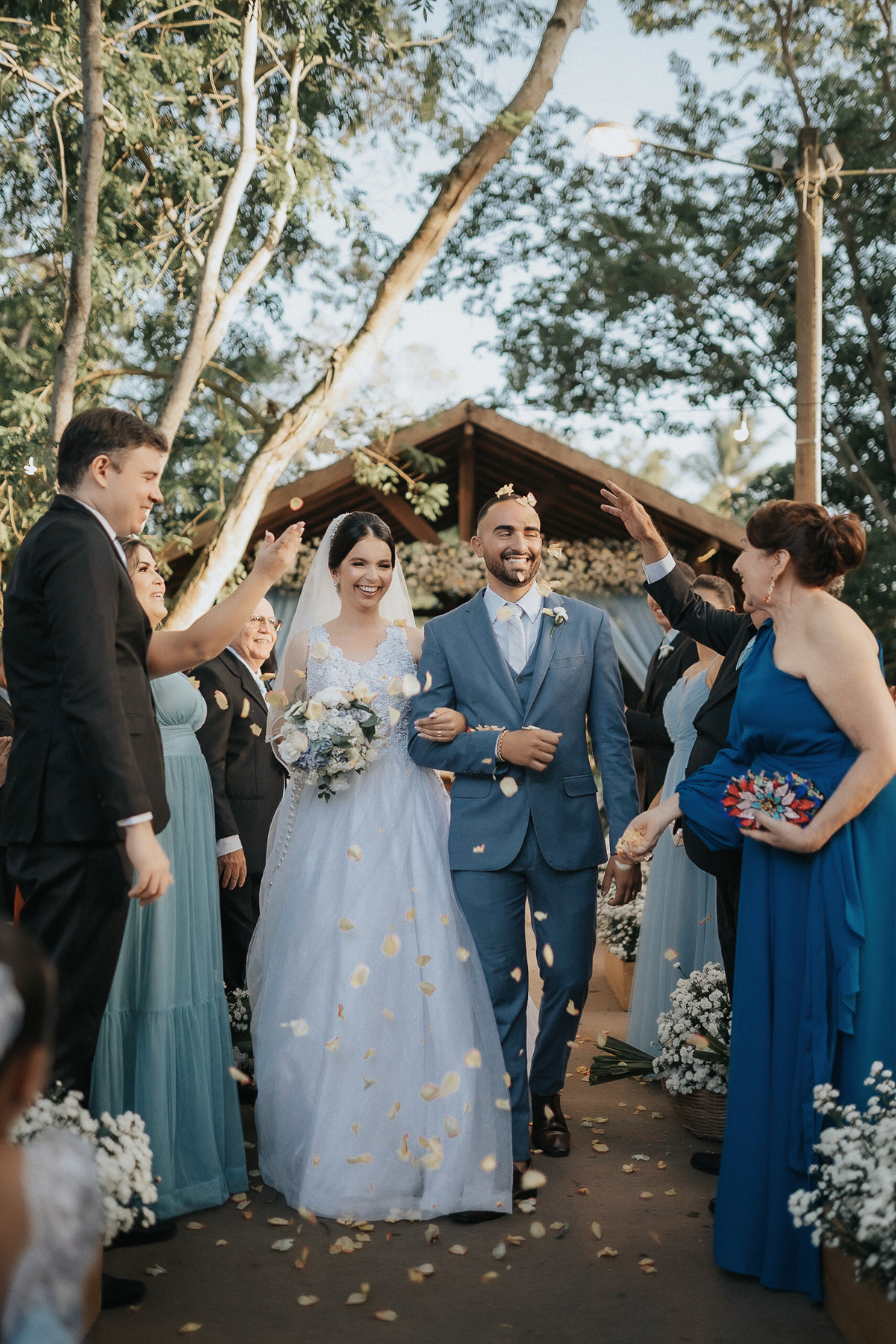granja vitória, casamento de dia, casamento ao ar livre, fotos espontâneas, Santa Rita, João Pessoa, fotografo em João Pessoa, casamento no por do sol, Thais Mendonça cerimonialista 