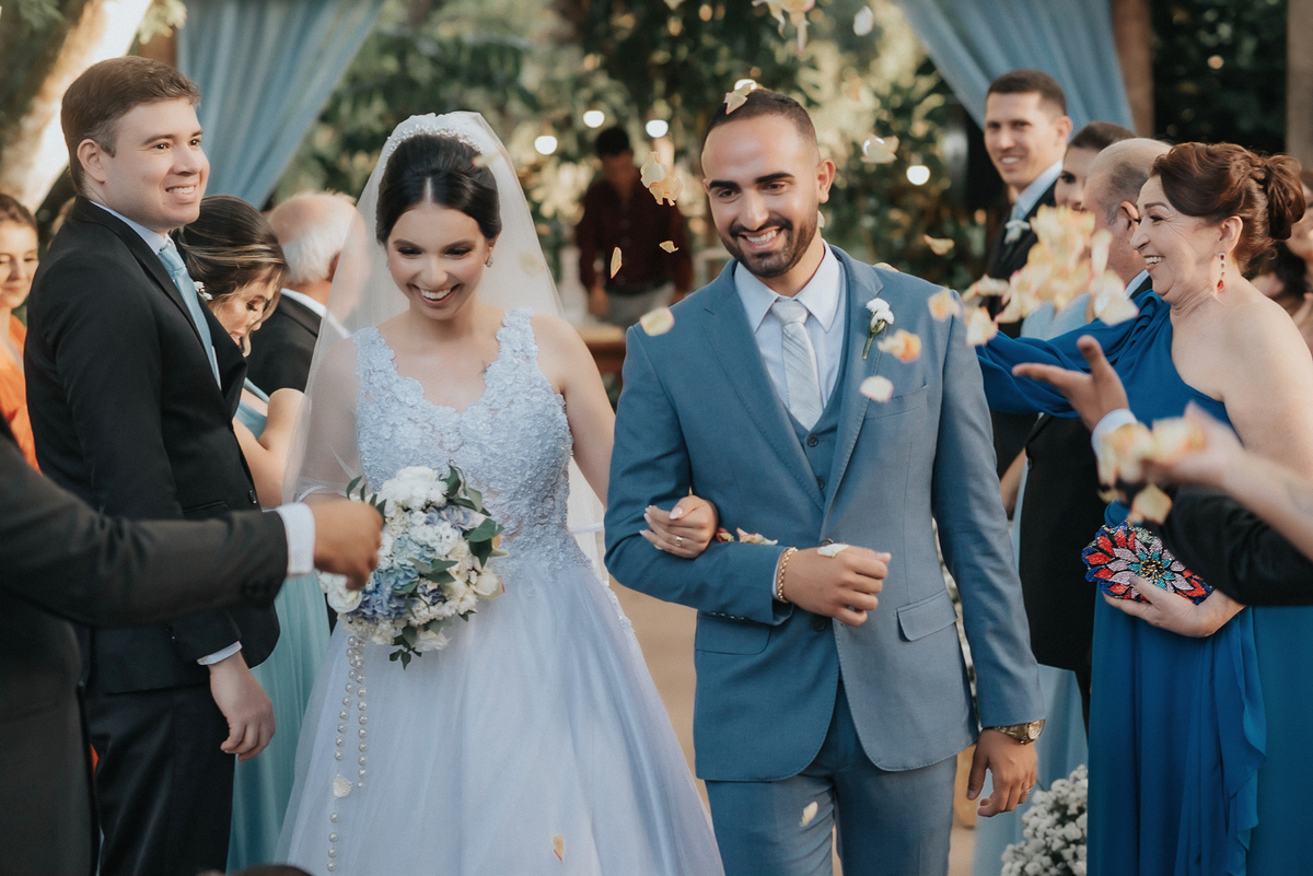 granja vitória, casamento de dia, casamento ao ar livre, fotos espontâneas, Santa Rita, João Pessoa, fotografo em João Pessoa, casamento no por do sol, Thais Mendonça cerimonialista 