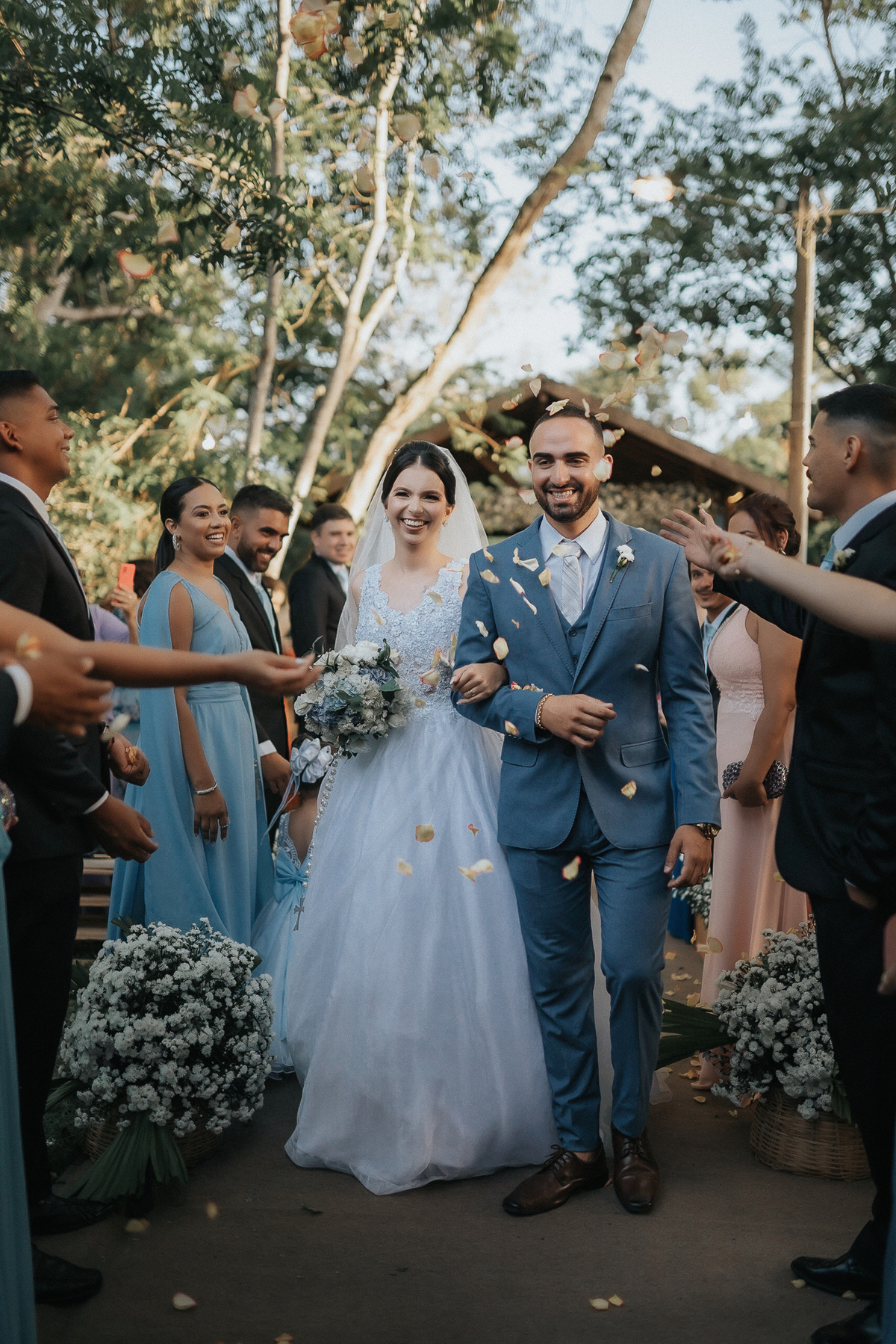 granja vitória, casamento de dia, casamento ao ar livre, fotos espontâneas, Santa Rita, João Pessoa, fotografo em João Pessoa, casamento no por do sol, Thais Mendonça cerimonialista 