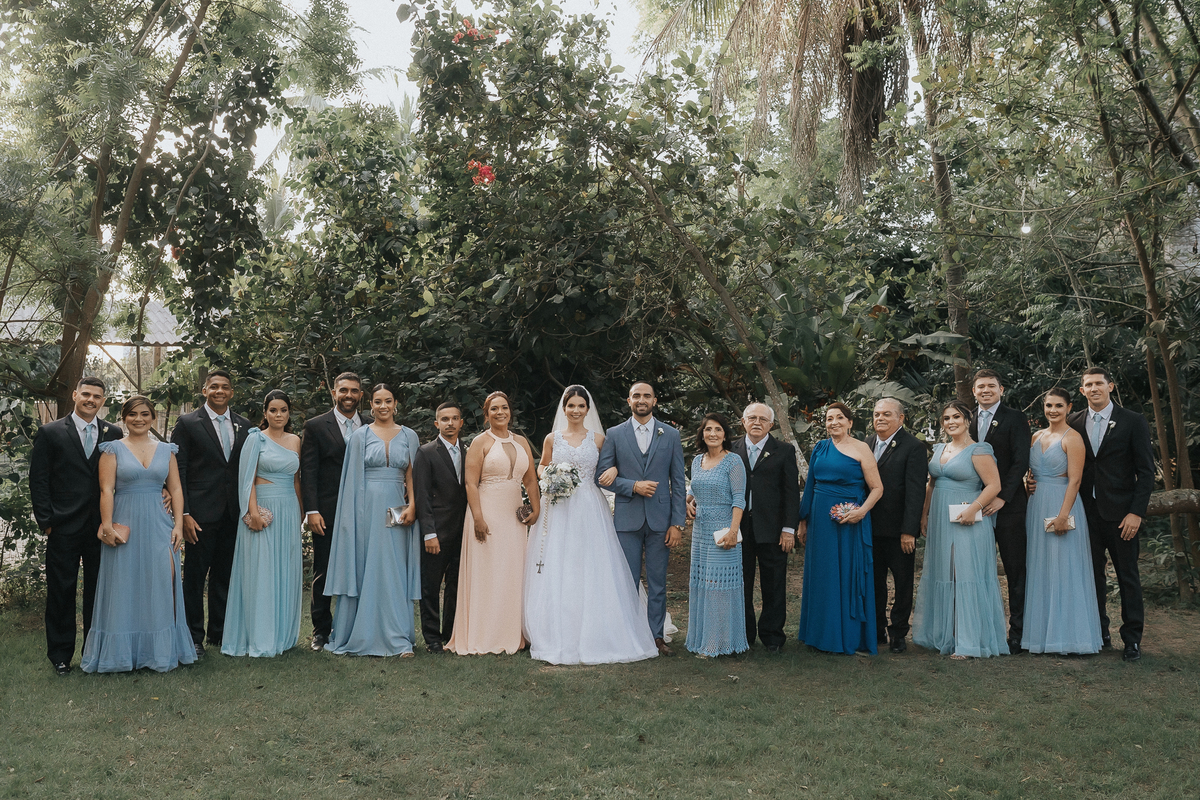 granja vitória, casamento de dia, casamento ao ar livre, fotos espontâneas, Santa Rita, João Pessoa, fotografo em João Pessoa, casamento no por do sol, Thais Mendonça cerimonialista, fotos criativas com padrinhos, 