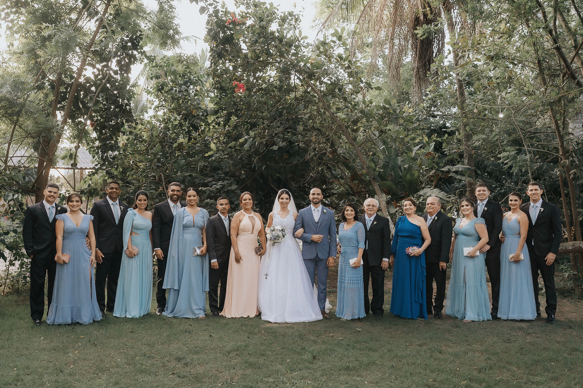 granja vitória, casamento de dia, casamento ao ar livre, fotos espontâneas, Santa Rita, João Pessoa, fotografo em João Pessoa, casamento no por do sol, Thais Mendonça cerimonialista, fotos criativas com padrinhos, 