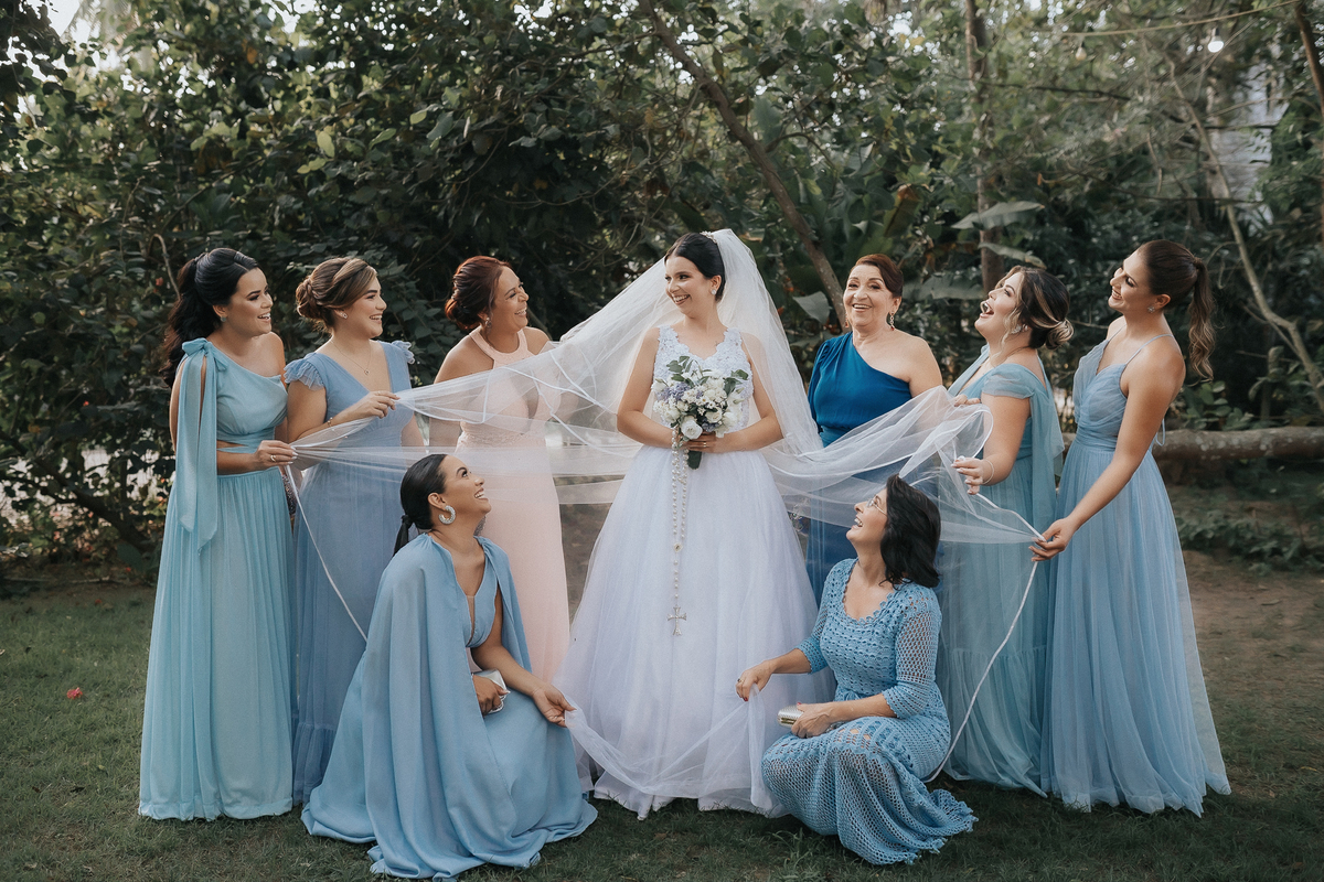 granja vitória, casamento de dia, casamento ao ar livre, fotos espontâneas, Santa Rita, João Pessoa, fotografo em João Pessoa, casamento no por do sol, Thais Mendonça cerimonialista, fotos criativas com padrinhos, 