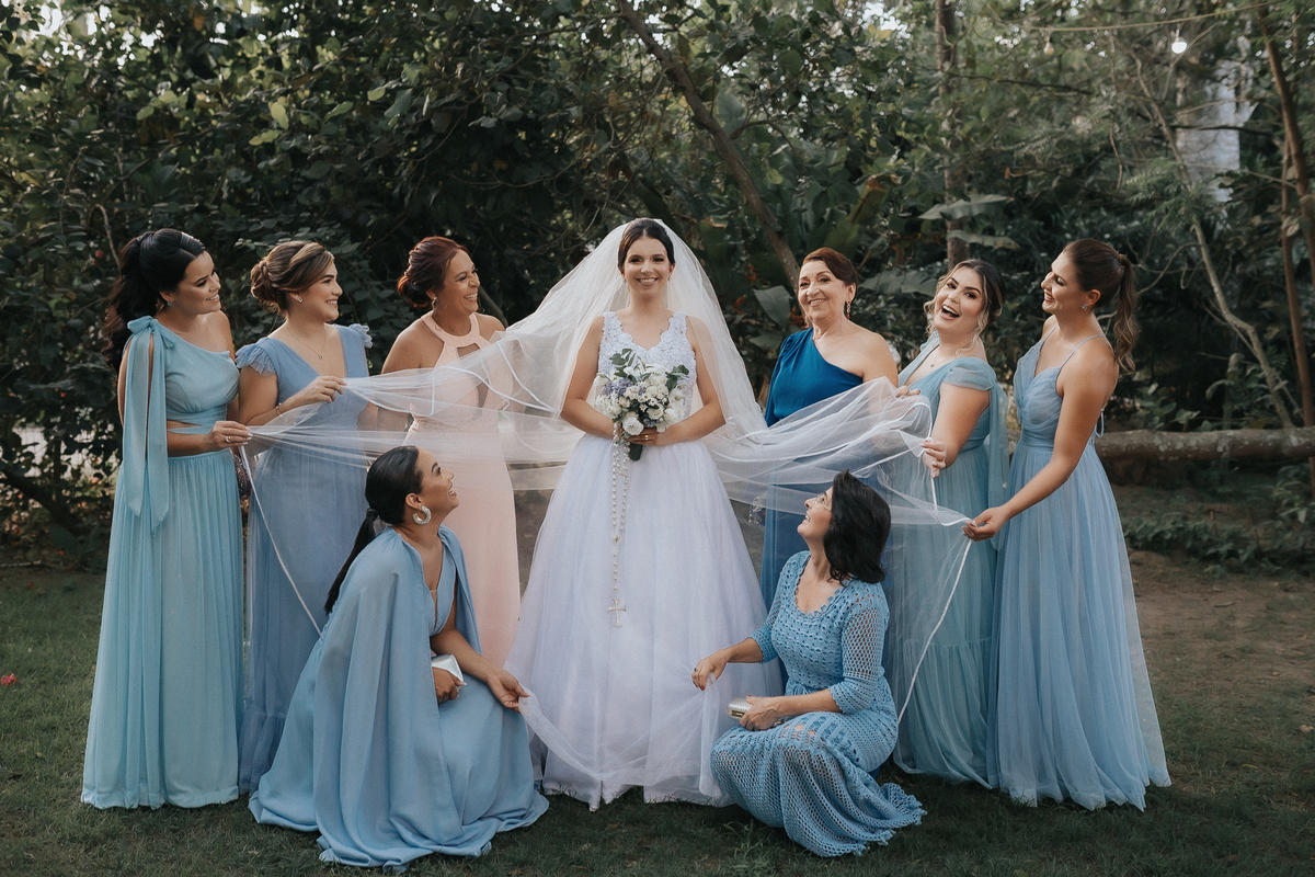 granja vitória, casamento de dia, casamento ao ar livre, fotos espontâneas, Santa Rita, João Pessoa, fotografo em João Pessoa, casamento no por do sol, Thais Mendonça cerimonialista, fotos criativas com padrinhos, 