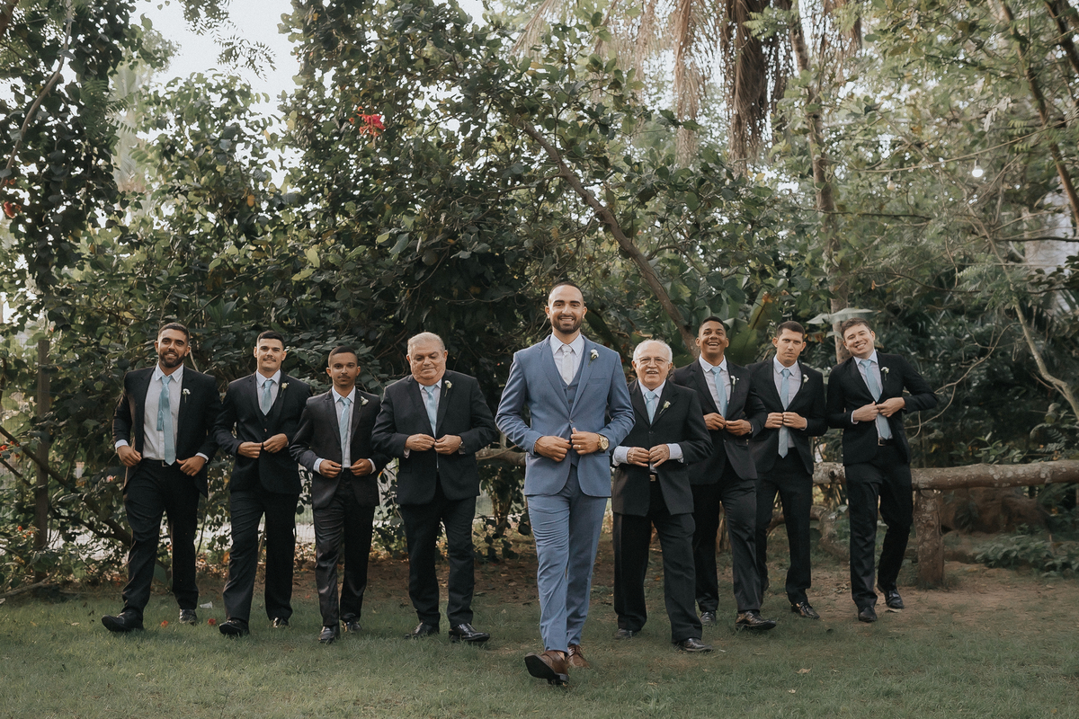 granja vitória, casamento de dia, casamento ao ar livre, fotos espontâneas, Santa Rita, João Pessoa, fotografo em João Pessoa, casamento no por do sol, Thais Mendonça cerimonialista, fotos criativas com padrinhos, 