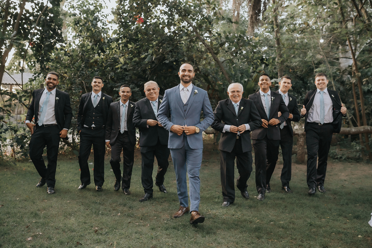 granja vitória, casamento de dia, casamento ao ar livre, fotos espontâneas, Santa Rita, João Pessoa, fotografo em João Pessoa, casamento no por do sol, Thais Mendonça cerimonialista, fotos criativas com padrinhos, 