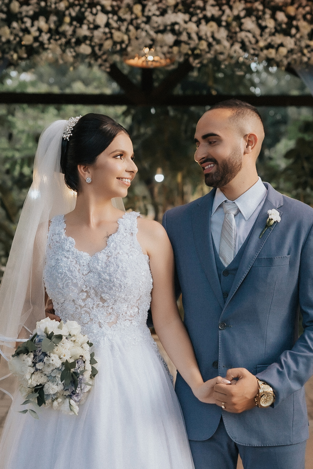 granja vitória, casamento de dia, casamento ao ar livre, fotos espontâneas, Santa Rita, João Pessoa, fotografo em João Pessoa, casamento no por do sol, Thais Mendonça cerimonialista, fotos criativas com padrinhos, fotos com os noivos,