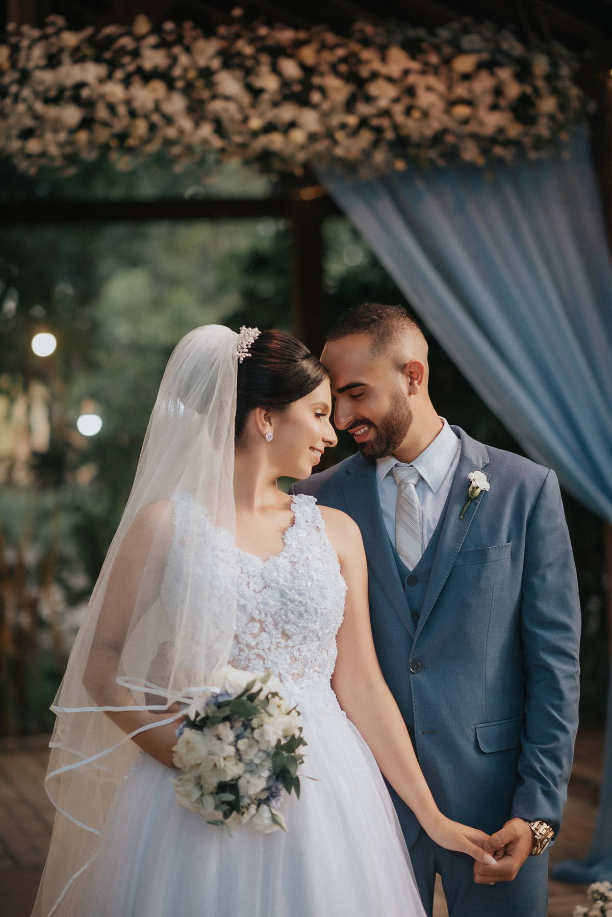 granja vitória, casamento de dia, casamento ao ar livre, fotos espontâneas, Santa Rita, João Pessoa, fotografo em João Pessoa, casamento no por do sol, Thais Mendonça cerimonialista, fotos criativas com padrinhos, fotos com os noivos,