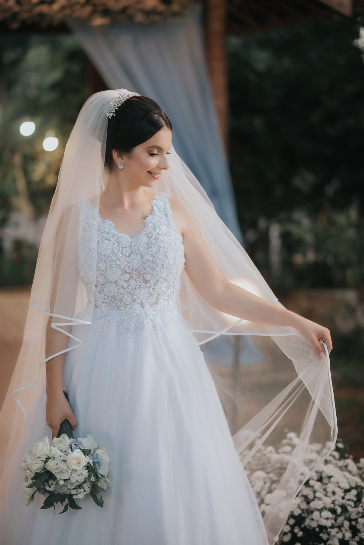 granja vitória, casamento de dia, casamento ao ar livre, fotos espontâneas, Santa Rita, João Pessoa, fotografo em João Pessoa, casamento no por do sol, Thais Mendonça cerimonialista, fotos criativas com padrinhos, fotos com os noivos, fotos da noiva,