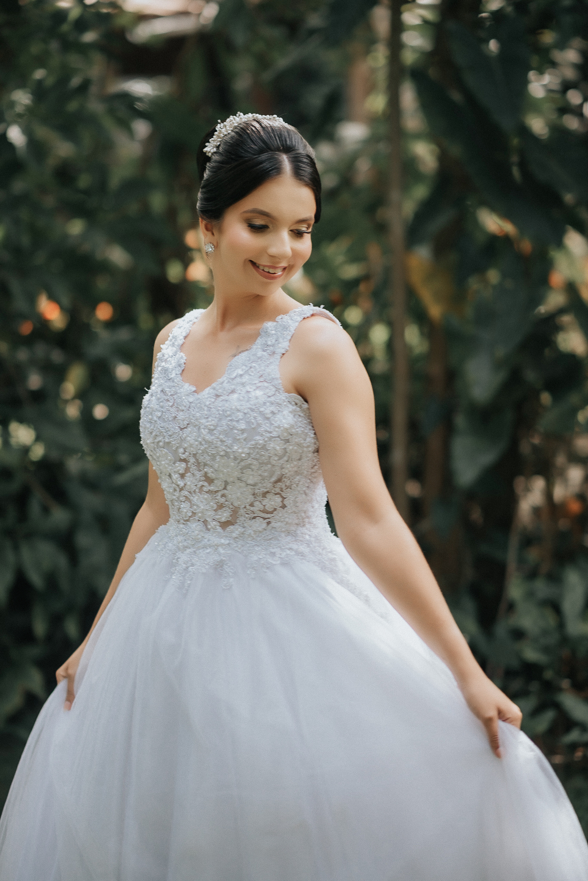 granja vitória, casamento de dia, casamento ao ar livre, fotos espontâneas, Santa Rita, João Pessoa, fotografo em João Pessoa, casamento no por do sol, Thais Mendonça cerimonialista 