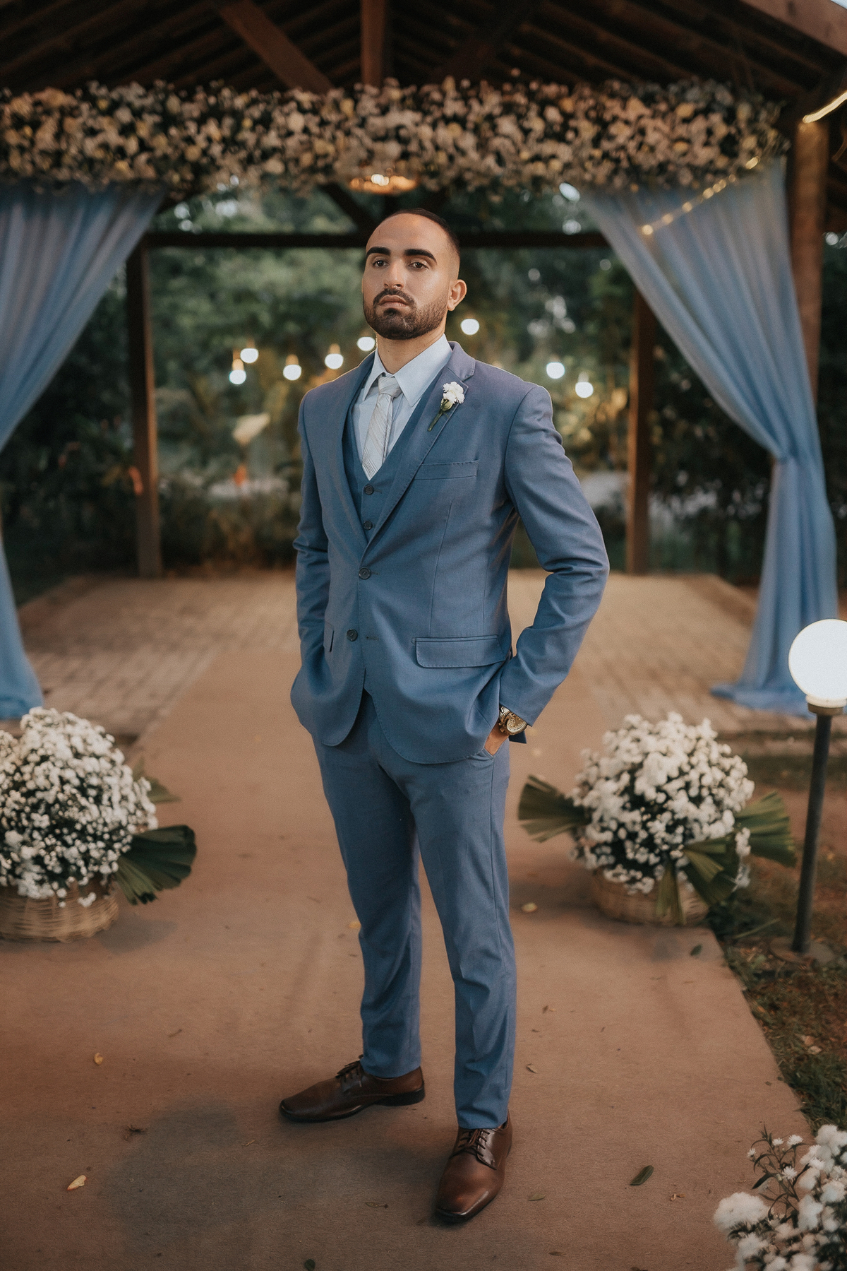 granja vitória, casamento de dia, casamento ao ar livre, fotos espontâneas, Santa Rita, João Pessoa, fotografo em João Pessoa, casamento no por do sol, Thais Mendonça cerimonialista, fotos criativas com padrinhos, fotos com os noivos, fotos da noiva,