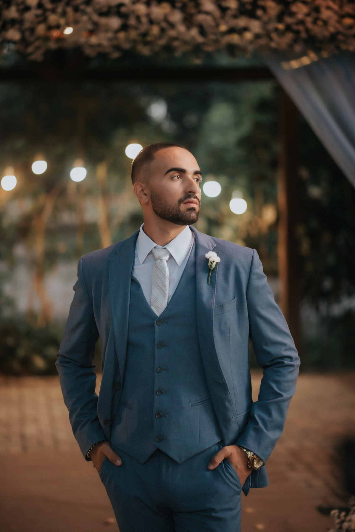 granja vitória, casamento de dia, casamento ao ar livre, fotos espontâneas, Santa Rita, João Pessoa, fotografo em João Pessoa, casamento no por do sol, Thais Mendonça cerimonialista, fotos criativas com padrinhos, fotos com os noivos, fotos da noiva,