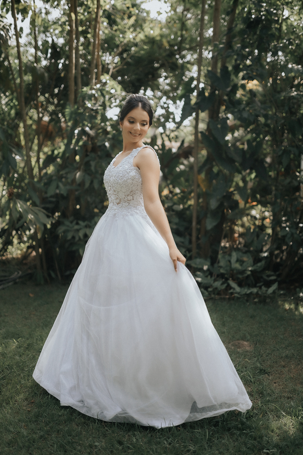 granja vitória, casamento de dia, casamento ao ar livre, fotos espontâneas, Santa Rita, João Pessoa, fotografo em João Pessoa, casamento no por do sol, Thais Mendonça cerimonialista 