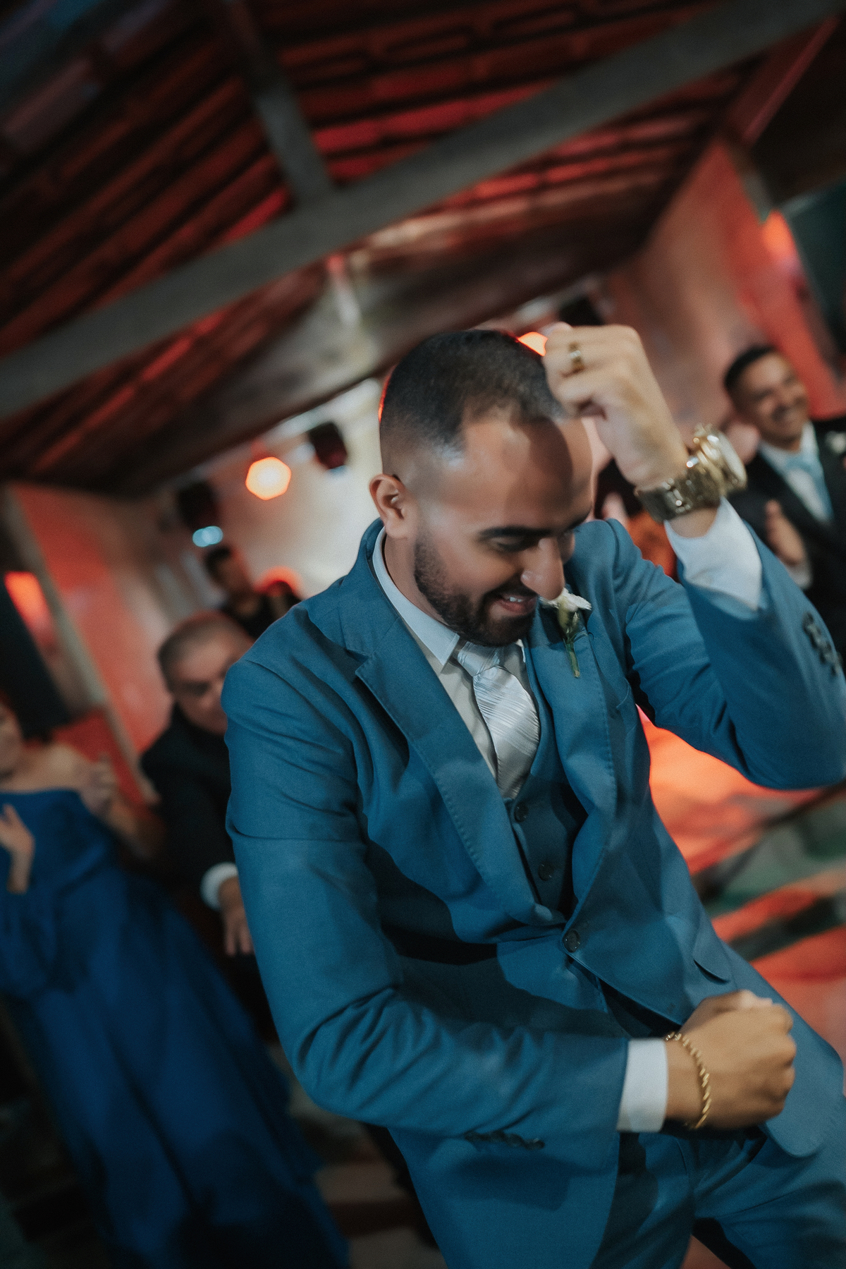 granja vitória, casamento de dia, casamento ao ar livre, fotos espontâneas, Santa Rita, João Pessoa, fotografo em João Pessoa, casamento no por do sol, Thais Mendonça cerimonialista, fotos criativas com padrinhos, fotos com os noivos, fotos da noiva,