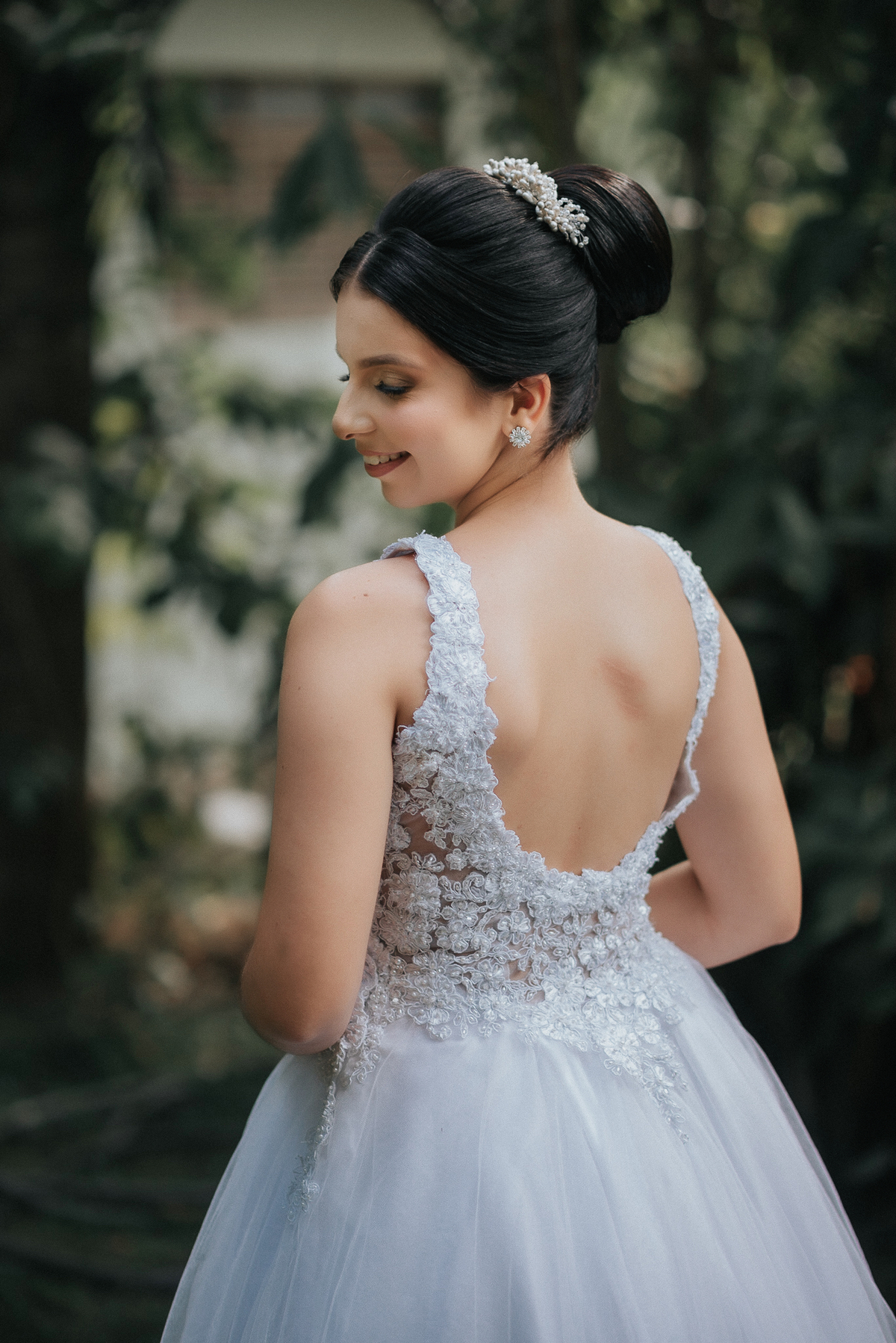 granja vitória, casamento de dia, casamento ao ar livre, fotos espontâneas, Santa Rita, João Pessoa, fotografo em João Pessoa, casamento no por do sol, Thais Mendonça cerimonialista 