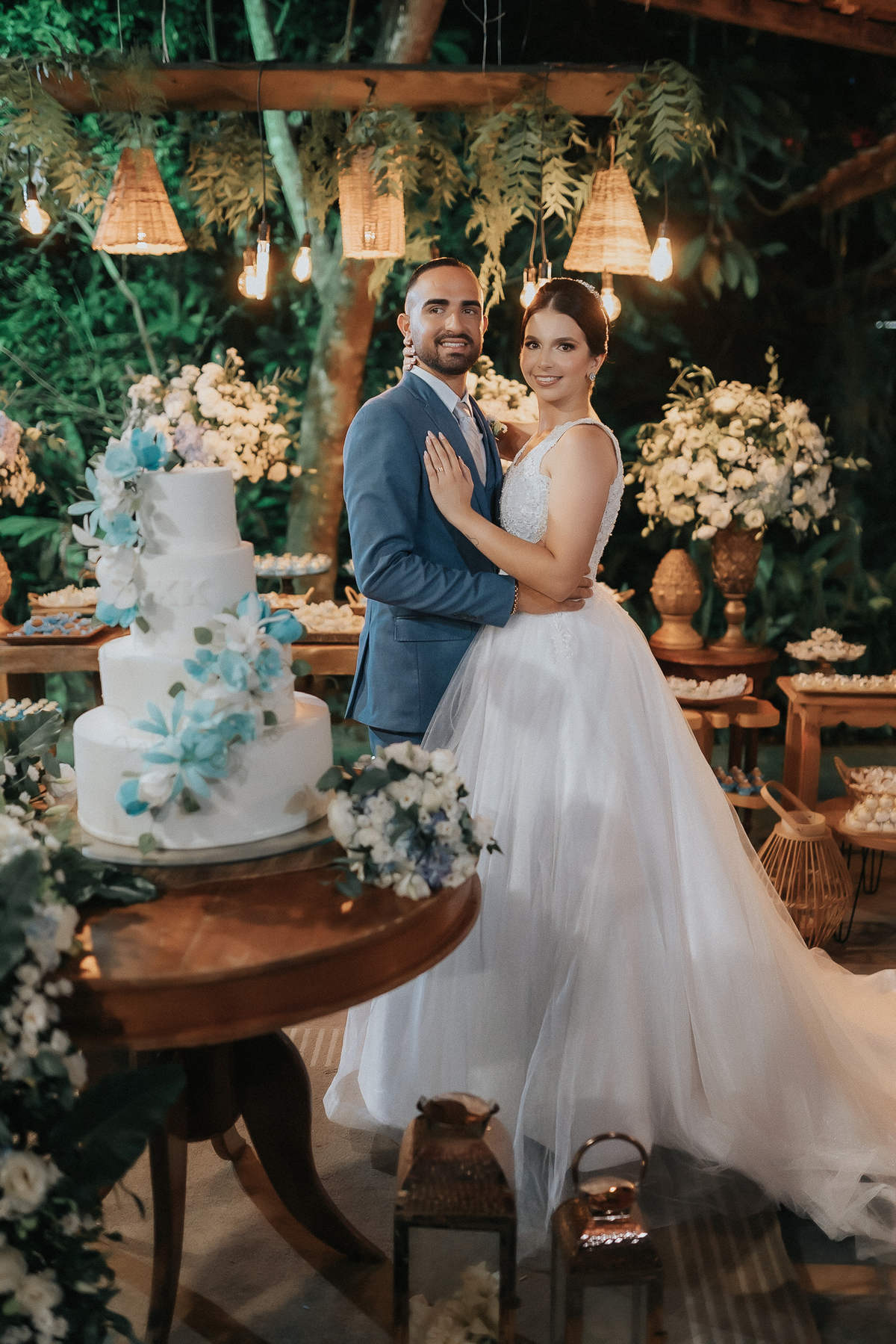 granja vitória, casamento de dia, casamento ao ar livre, fotos espontâneas, Santa Rita, João Pessoa, fotografo em João Pessoa, casamento no por do sol, Thais Mendonça cerimonialista, fotos criativas com padrinhos, fotos com os noivos, fotos da noiva,