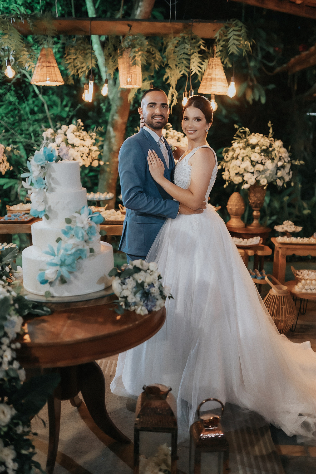 granja vitória, casamento de dia, casamento ao ar livre, fotos espontâneas, Santa Rita, João Pessoa, fotografo em João Pessoa, casamento no por do sol, Thais Mendonça cerimonialista, fotos criativas com padrinhos, fotos com os noivos, fotos da noiva,