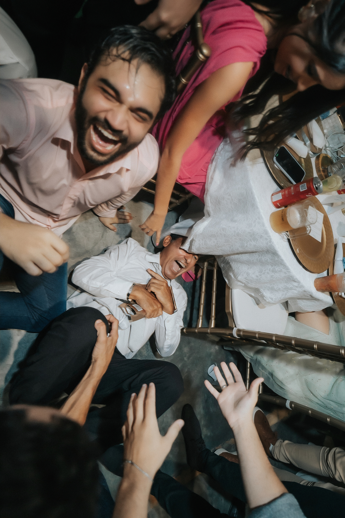 granja vitória, casamento de dia, casamento ao ar livre, fotos espontâneas, Santa Rita, João Pessoa, fotografo em João Pessoa, casamento no por do sol, Thais Mendonça cerimonialista, fotos criativas com padrinhos, fotos com os noivos, fotos da noiva,
