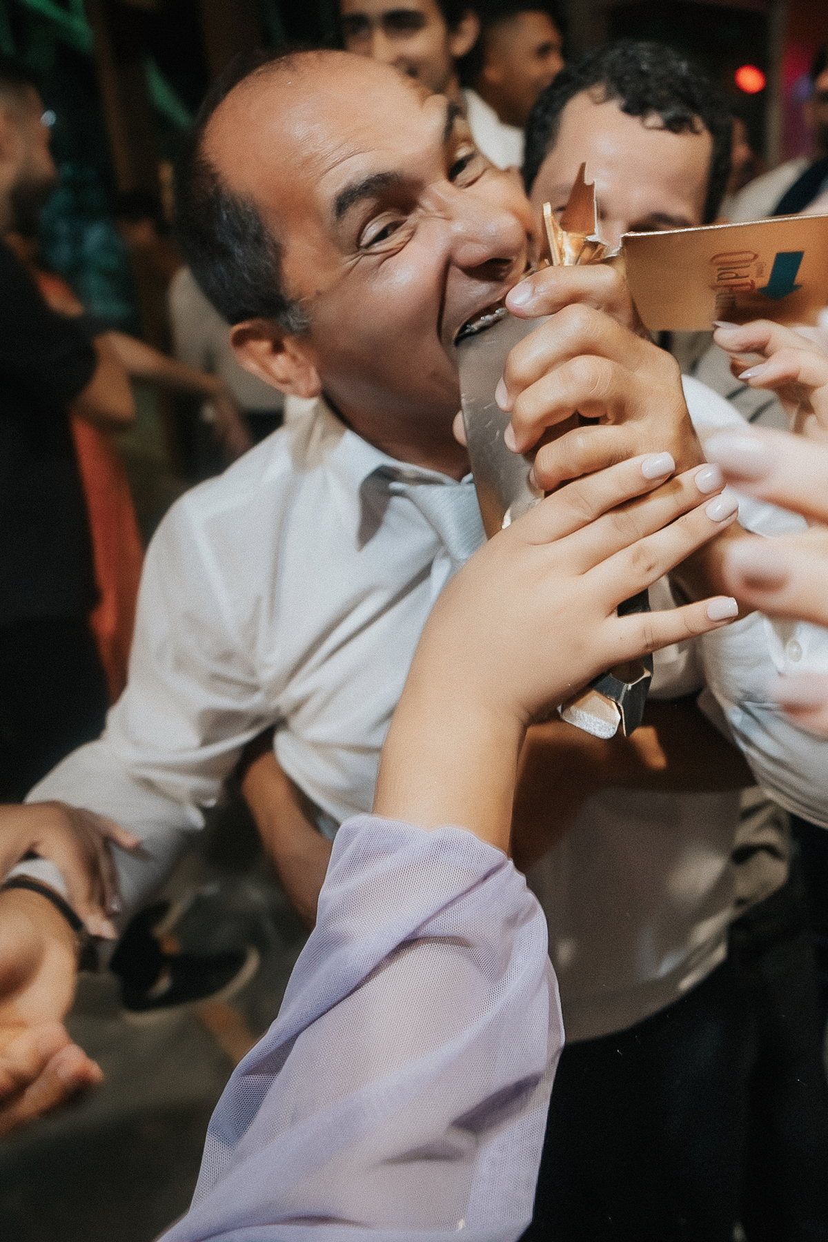 granja vitória, casamento de dia, casamento ao ar livre, fotos espontâneas, Santa Rita, João Pessoa, fotografo em João Pessoa, casamento no por do sol, Thais Mendonça cerimonialista, fotos criativas com padrinhos, fotos com os noivos, fotos da noiva,